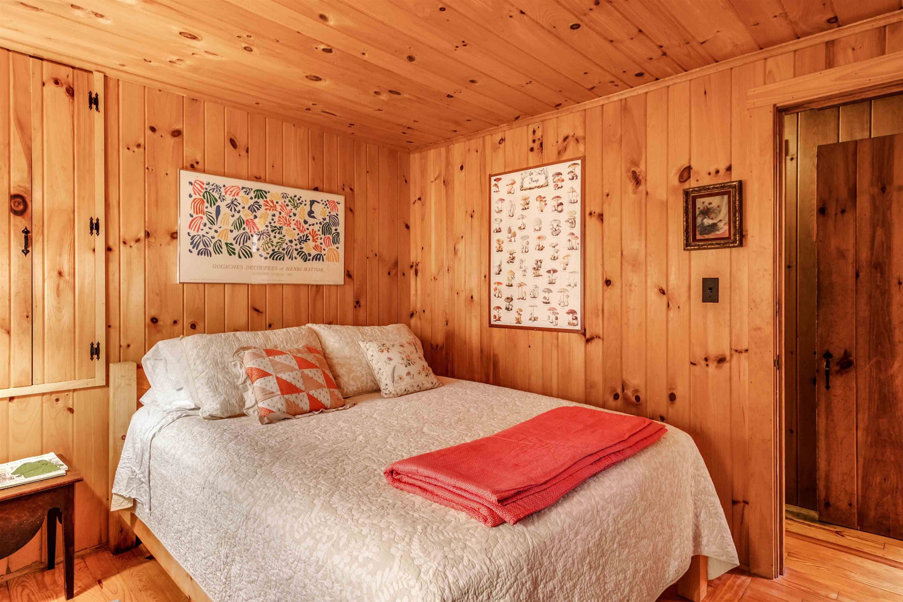 157 Pilothouse Road
