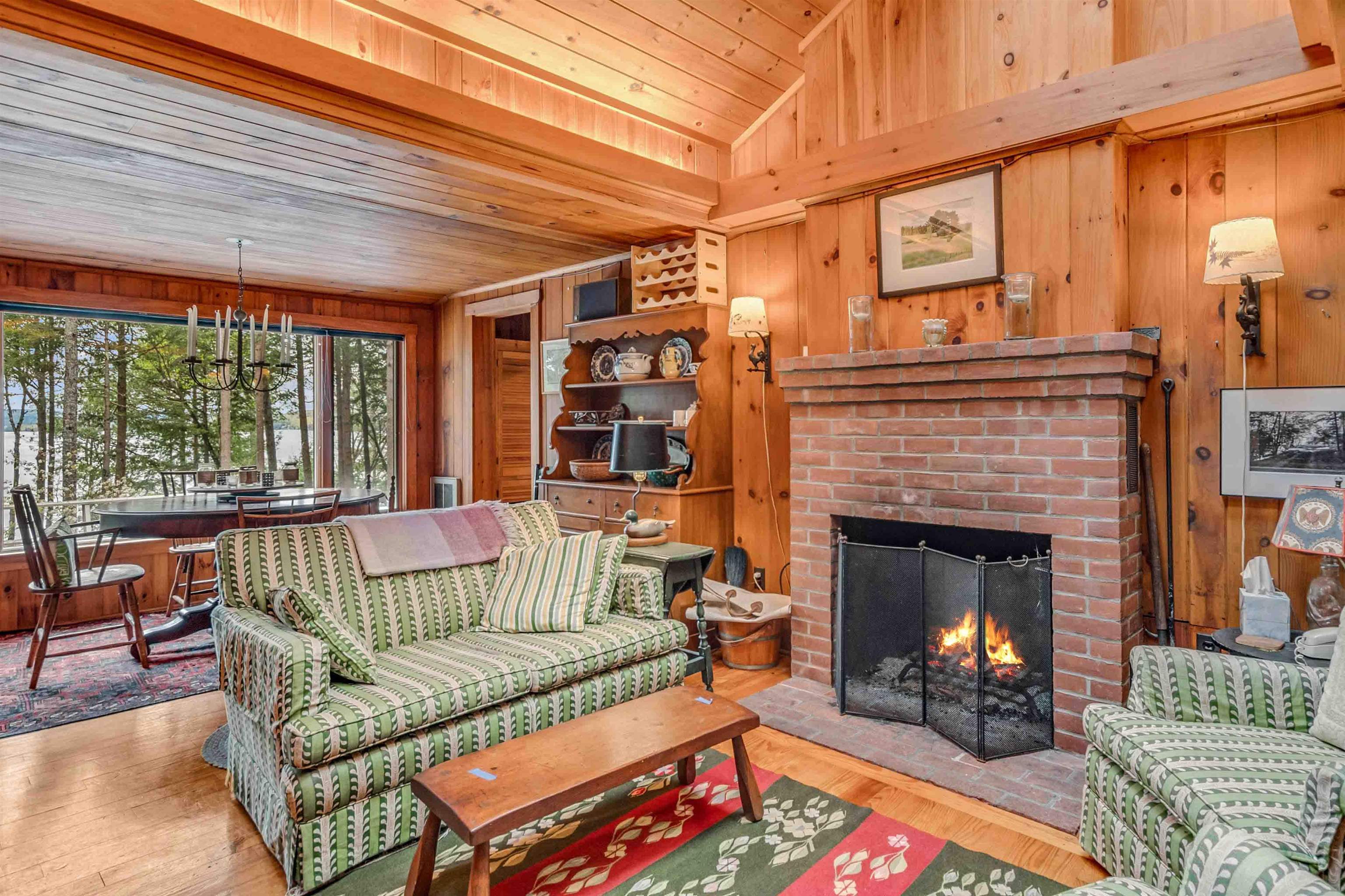 157 Pilothouse Road