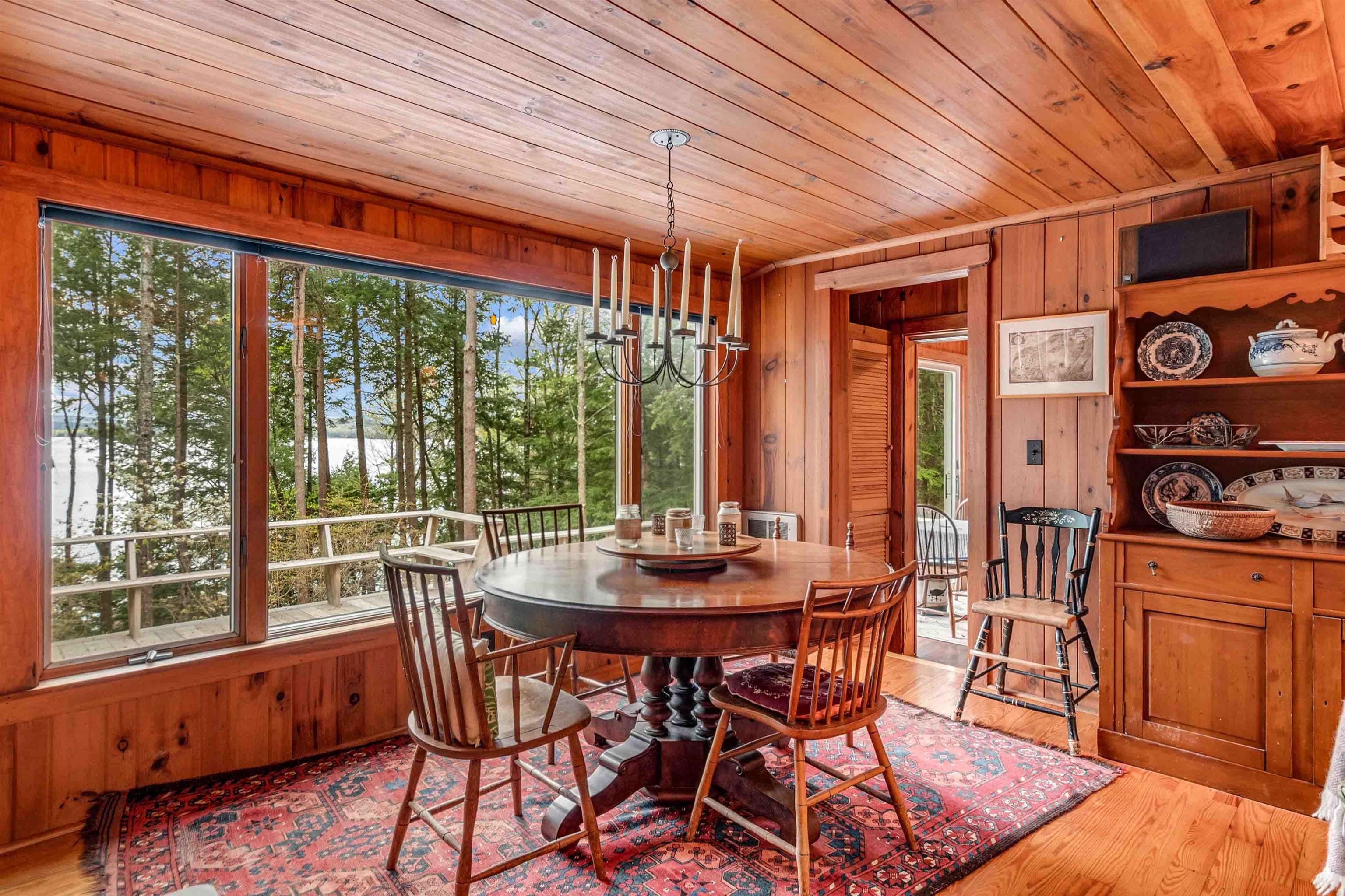 157 Pilothouse Road