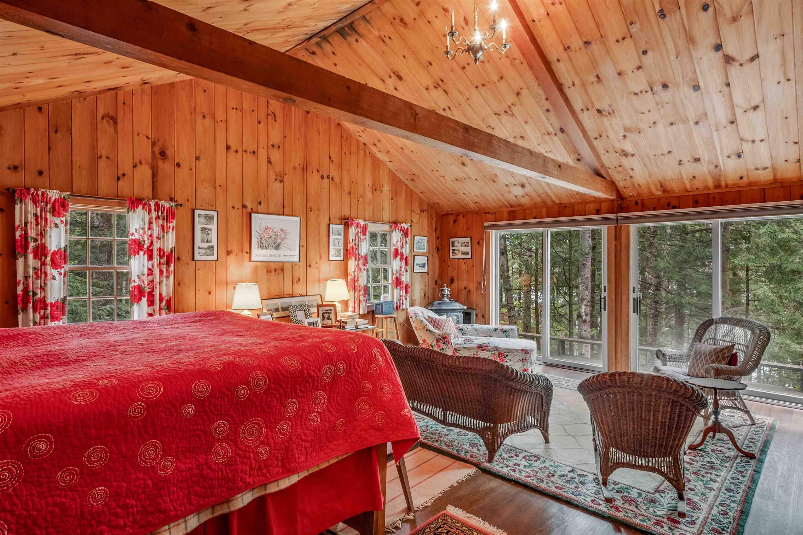 157 Pilothouse Road