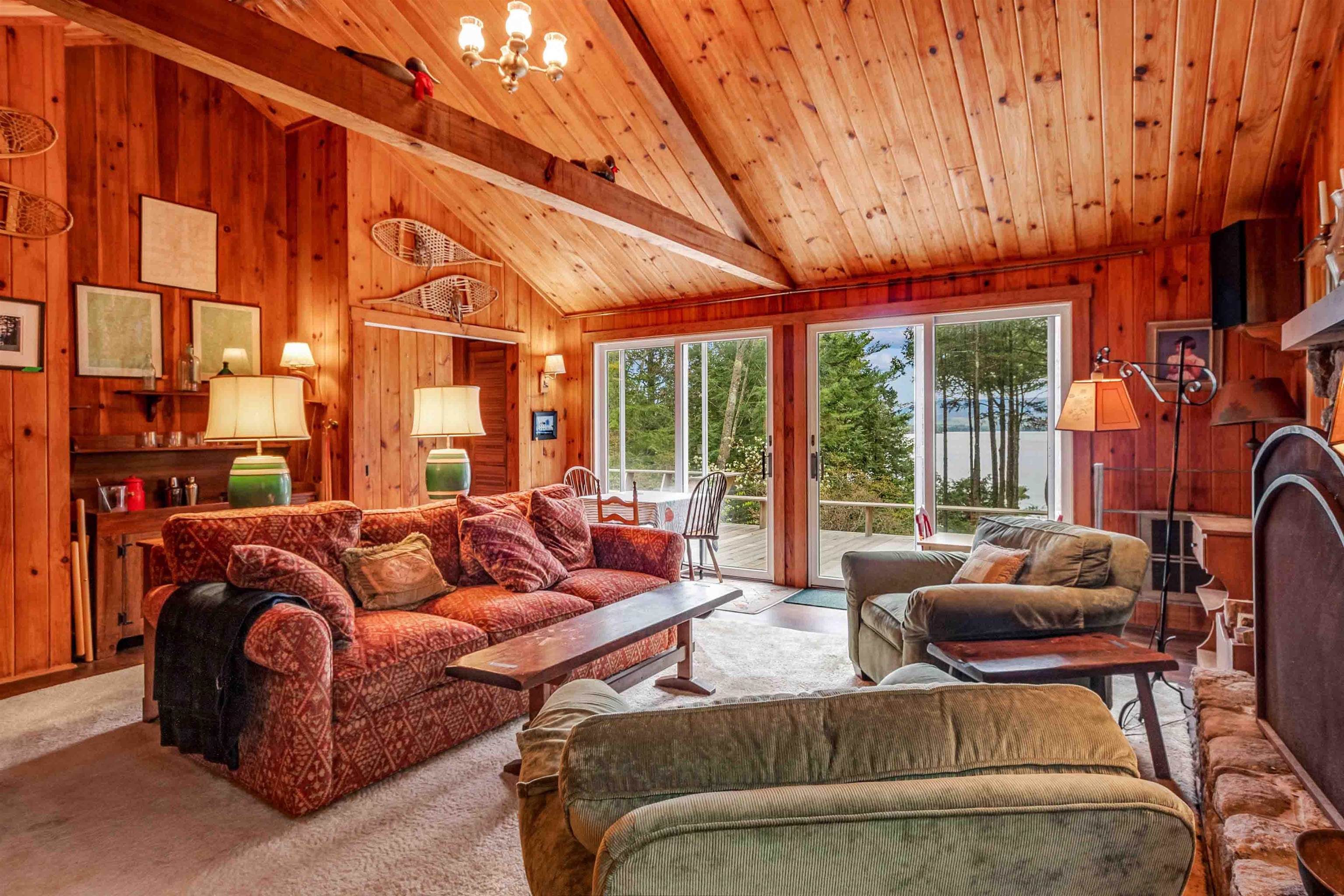 157 Pilothouse Road