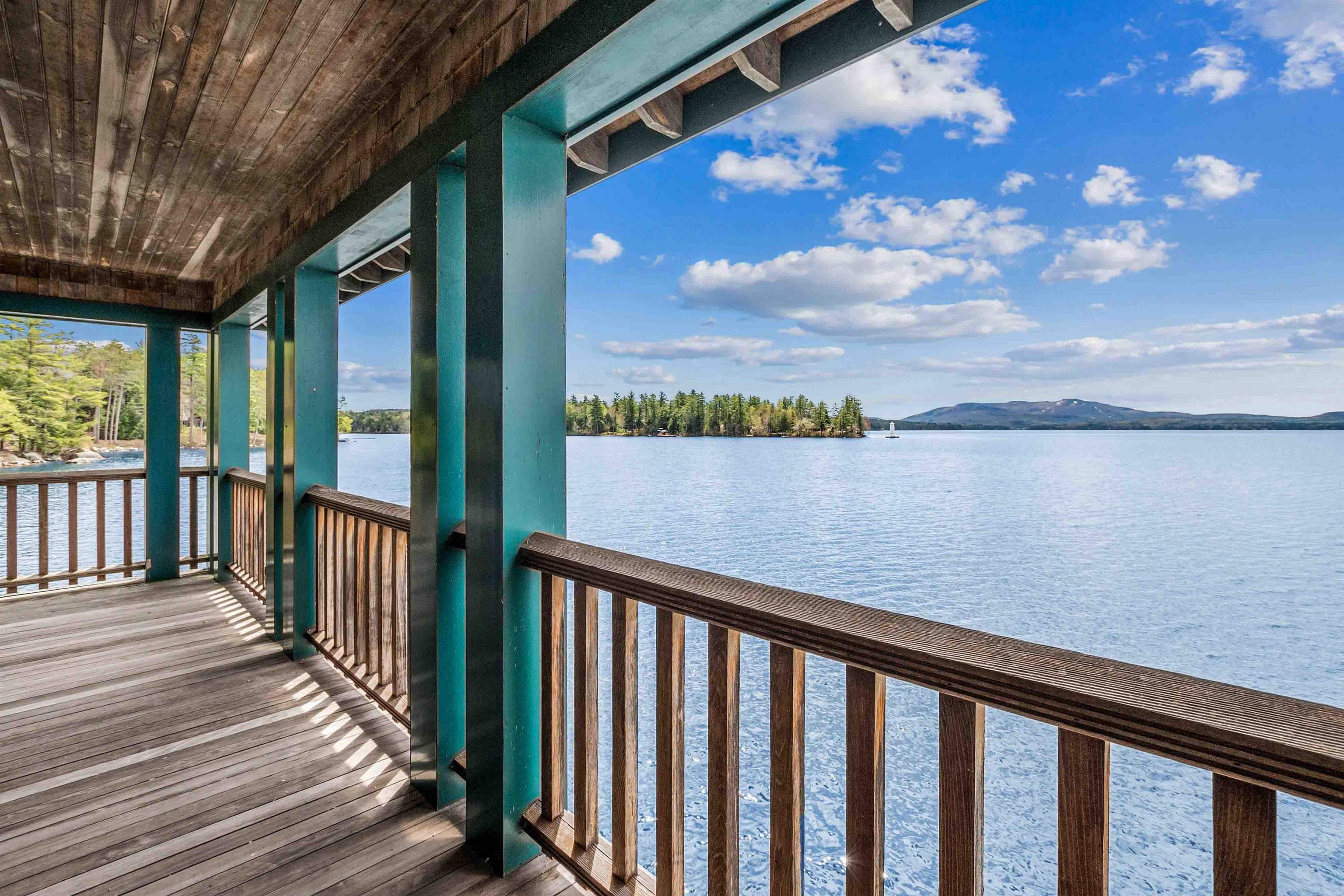 157 Pilothouse Road