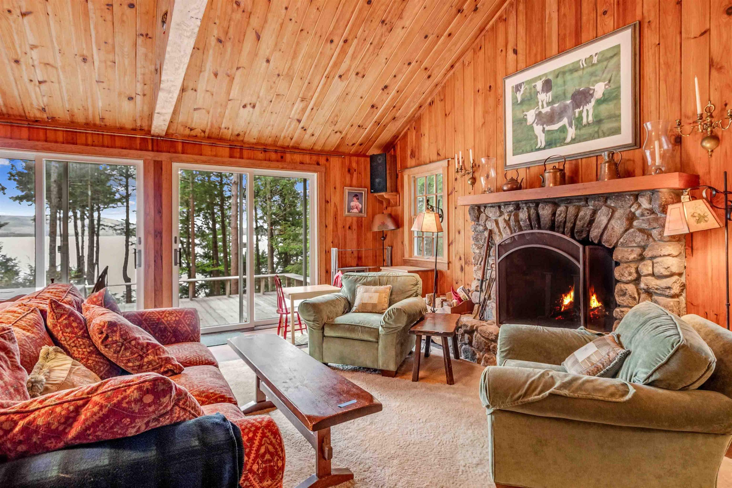 157 Pilothouse Road