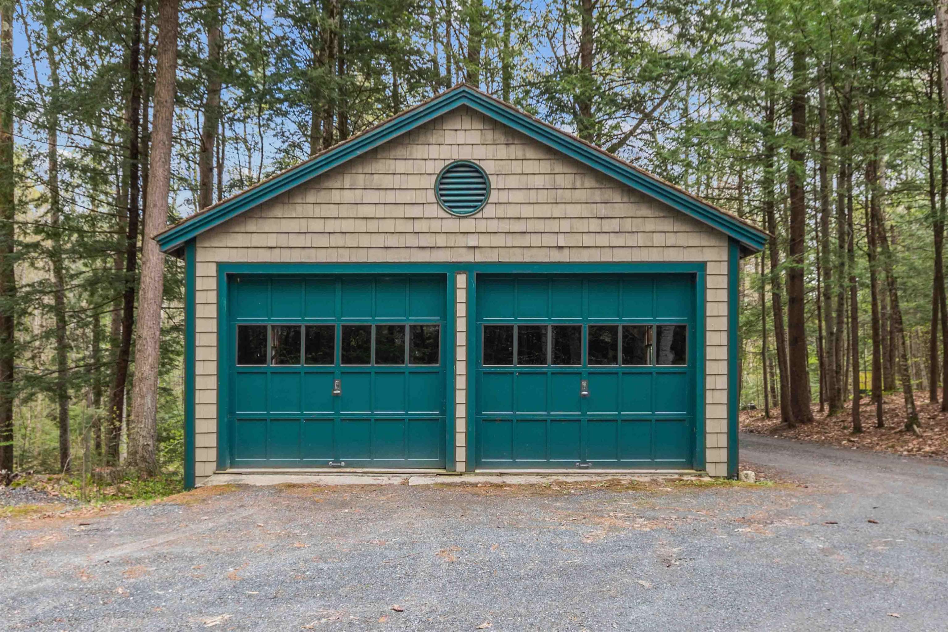157 Pilothouse Road