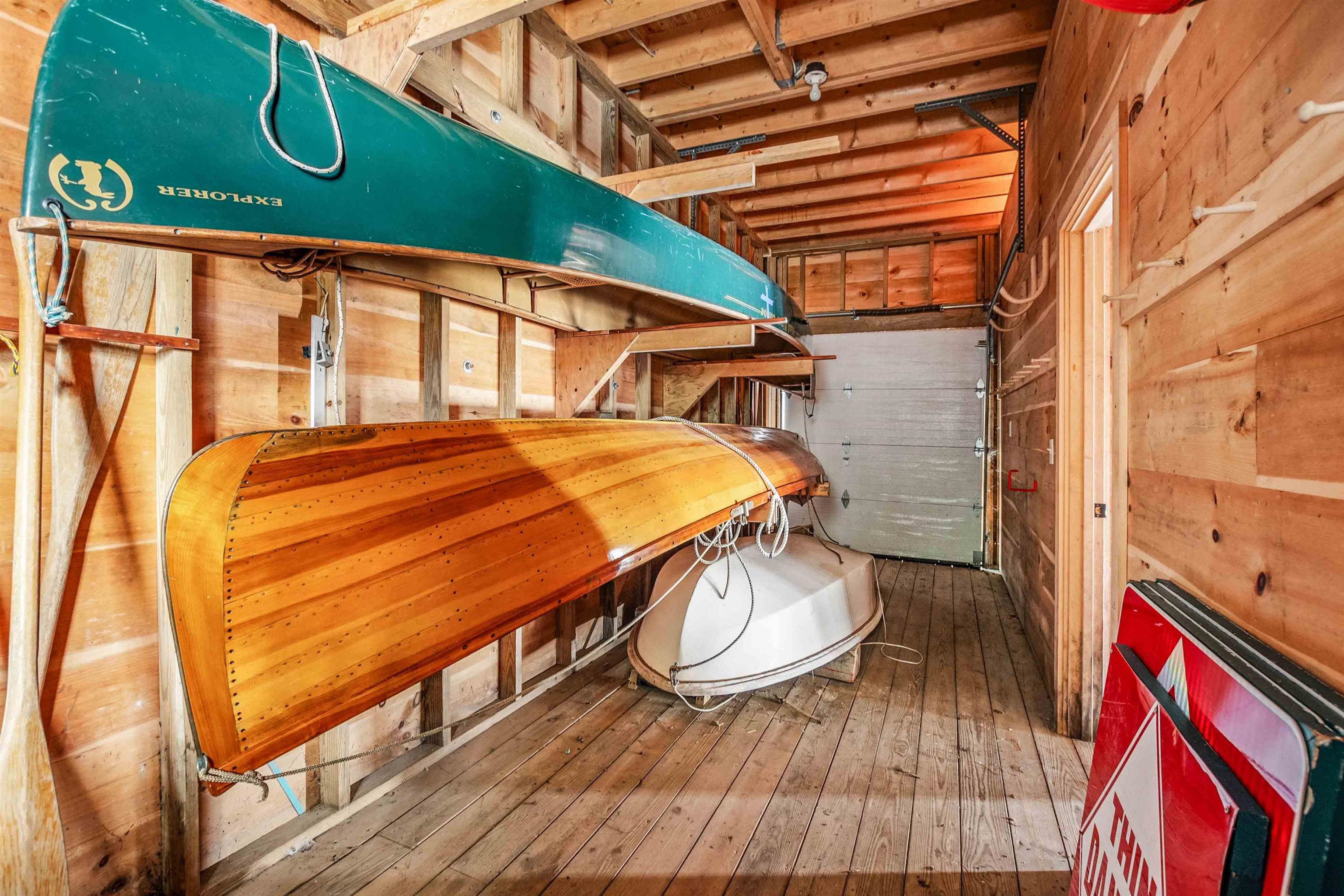 157 Pilothouse Road