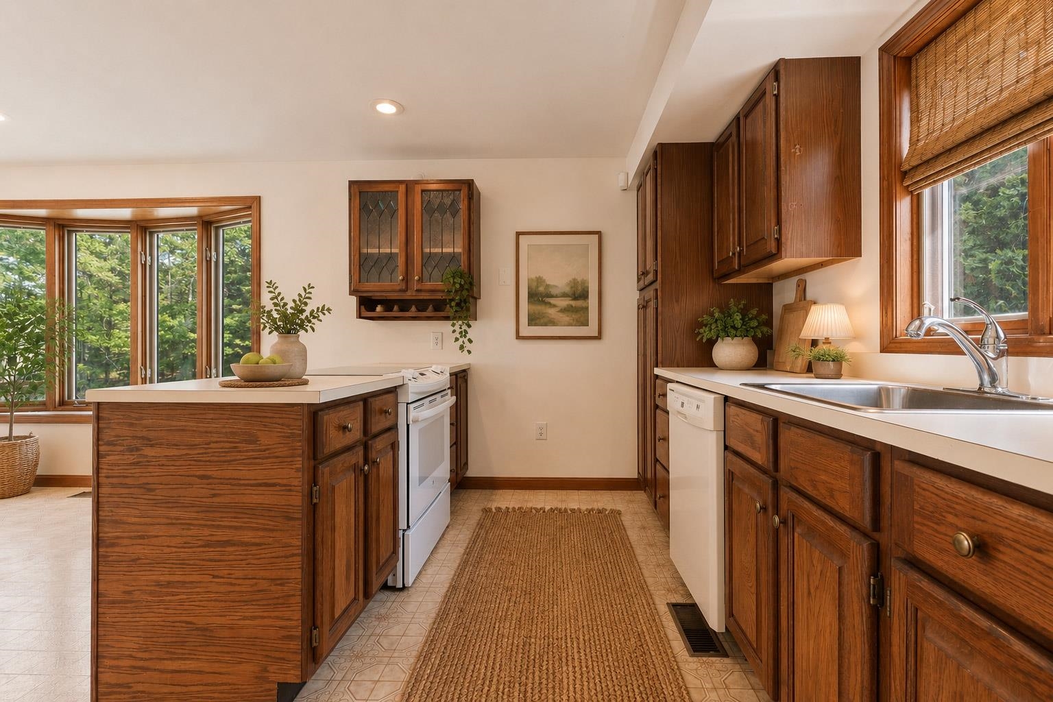 81 Lakewood Manor Road