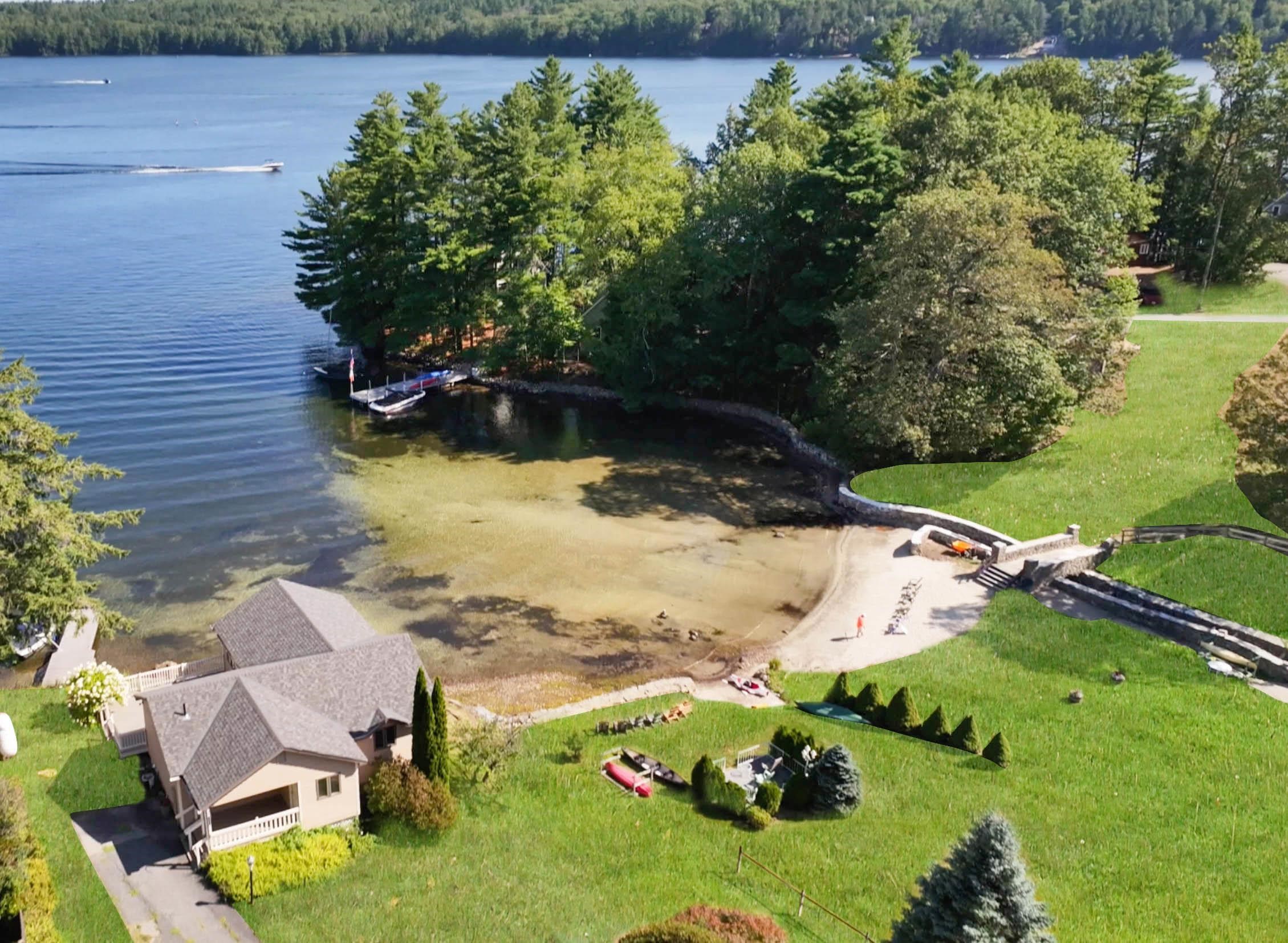 81 Lakewood Manor Road