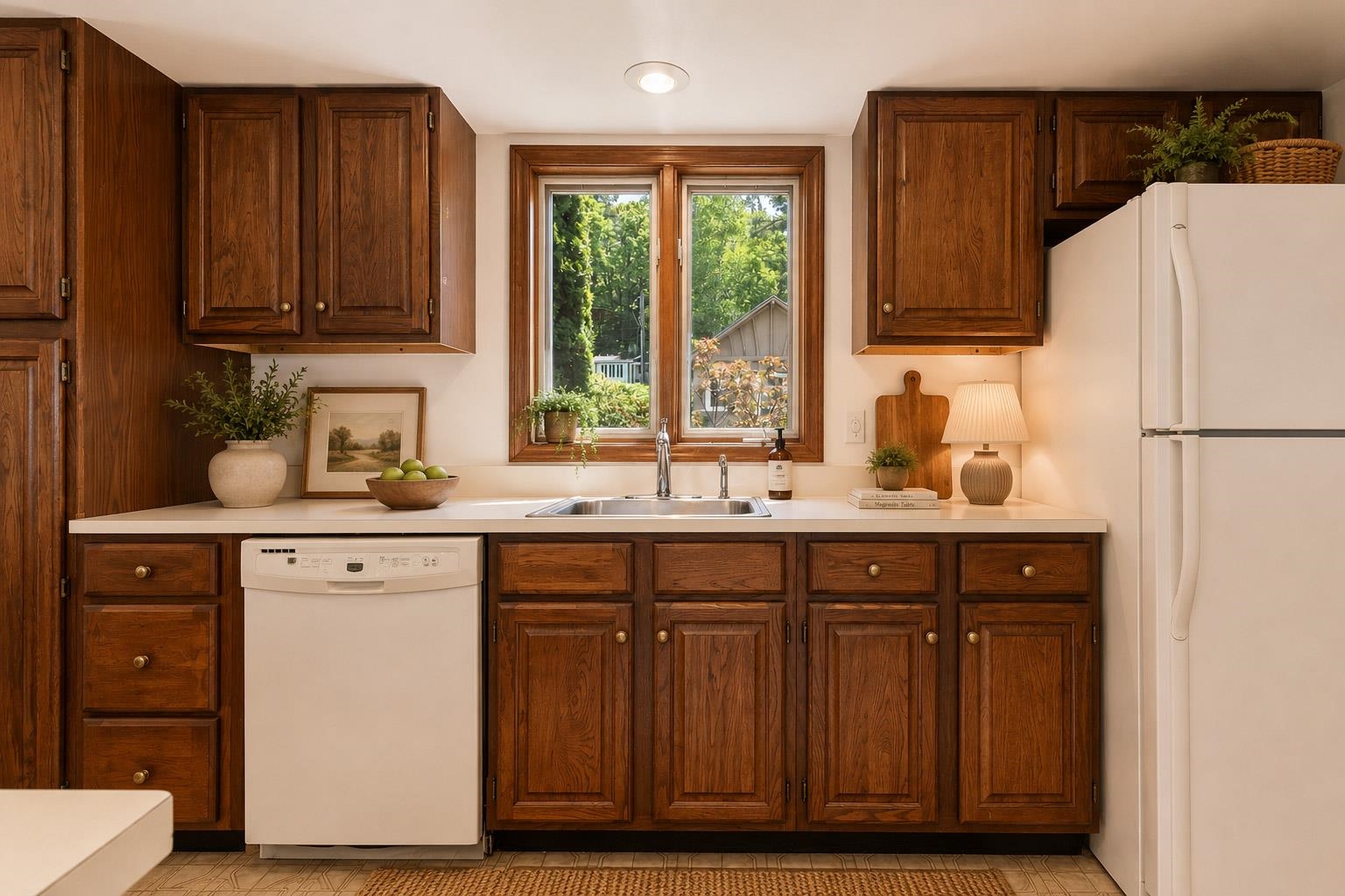 81 Lakewood Manor Road