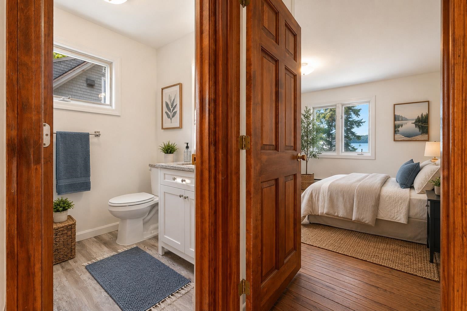 81 Lakewood Manor Road