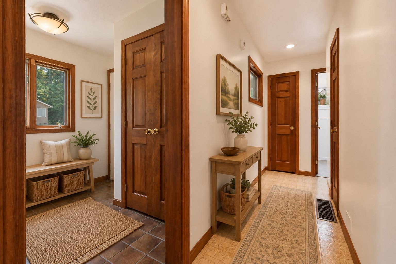 81 Lakewood Manor Road
