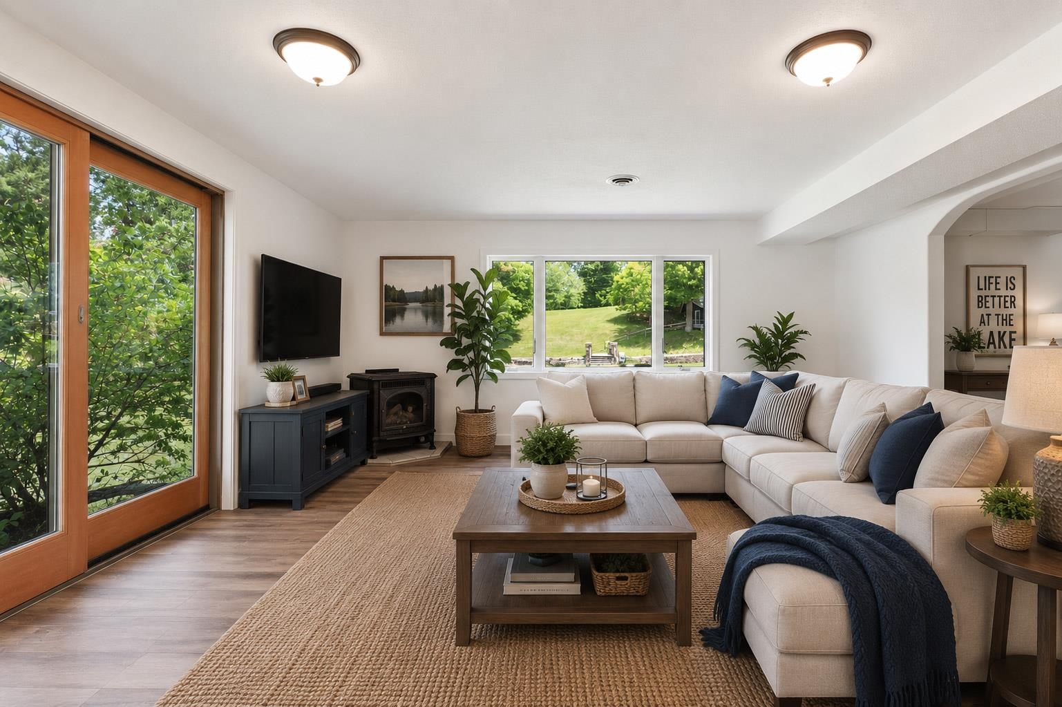 81 Lakewood Manor Road