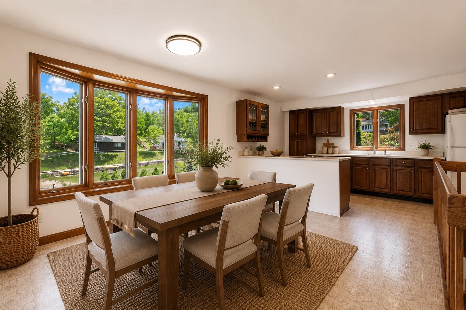 81 Lakewood Manor Road