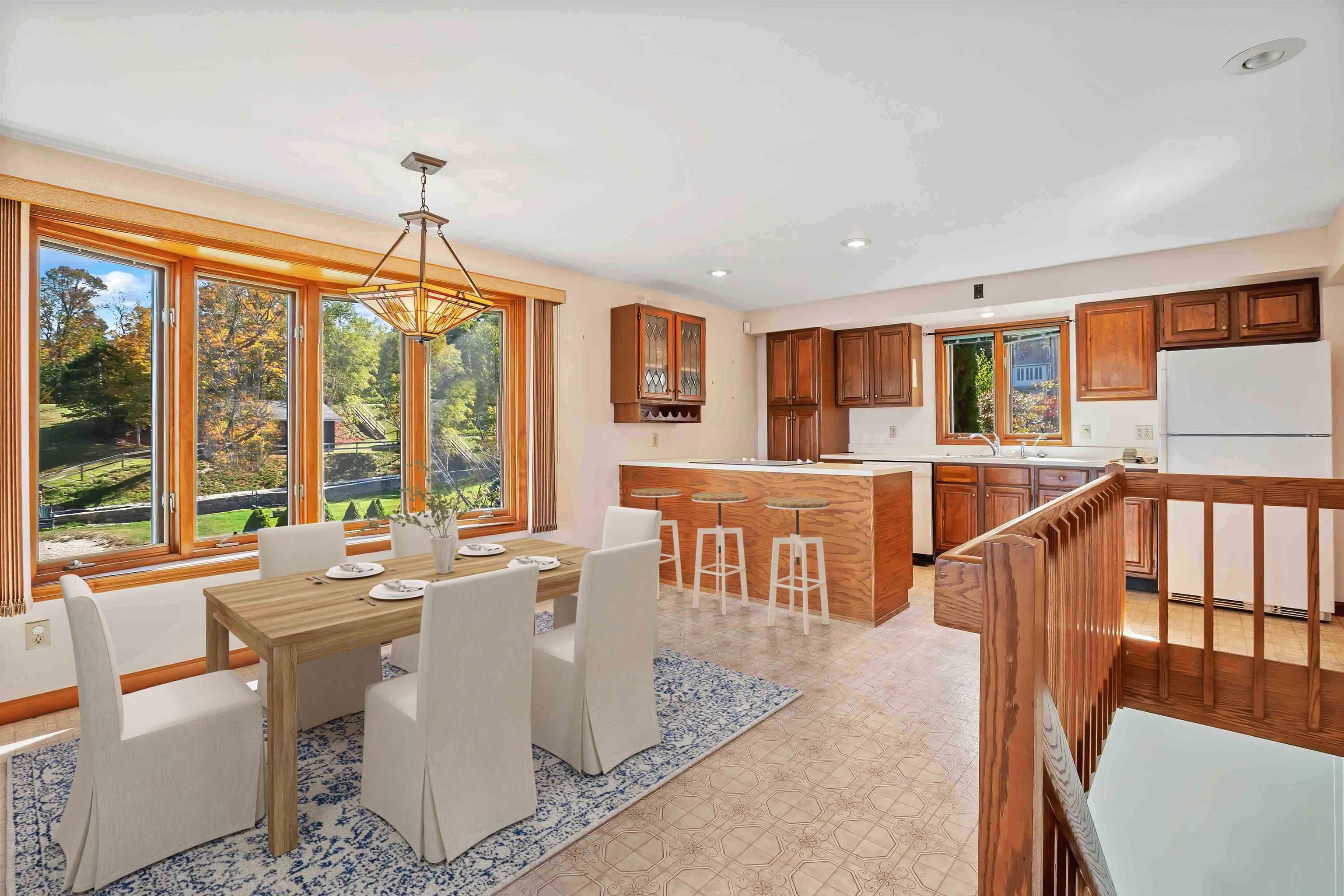 81 Lakewood Manor Road