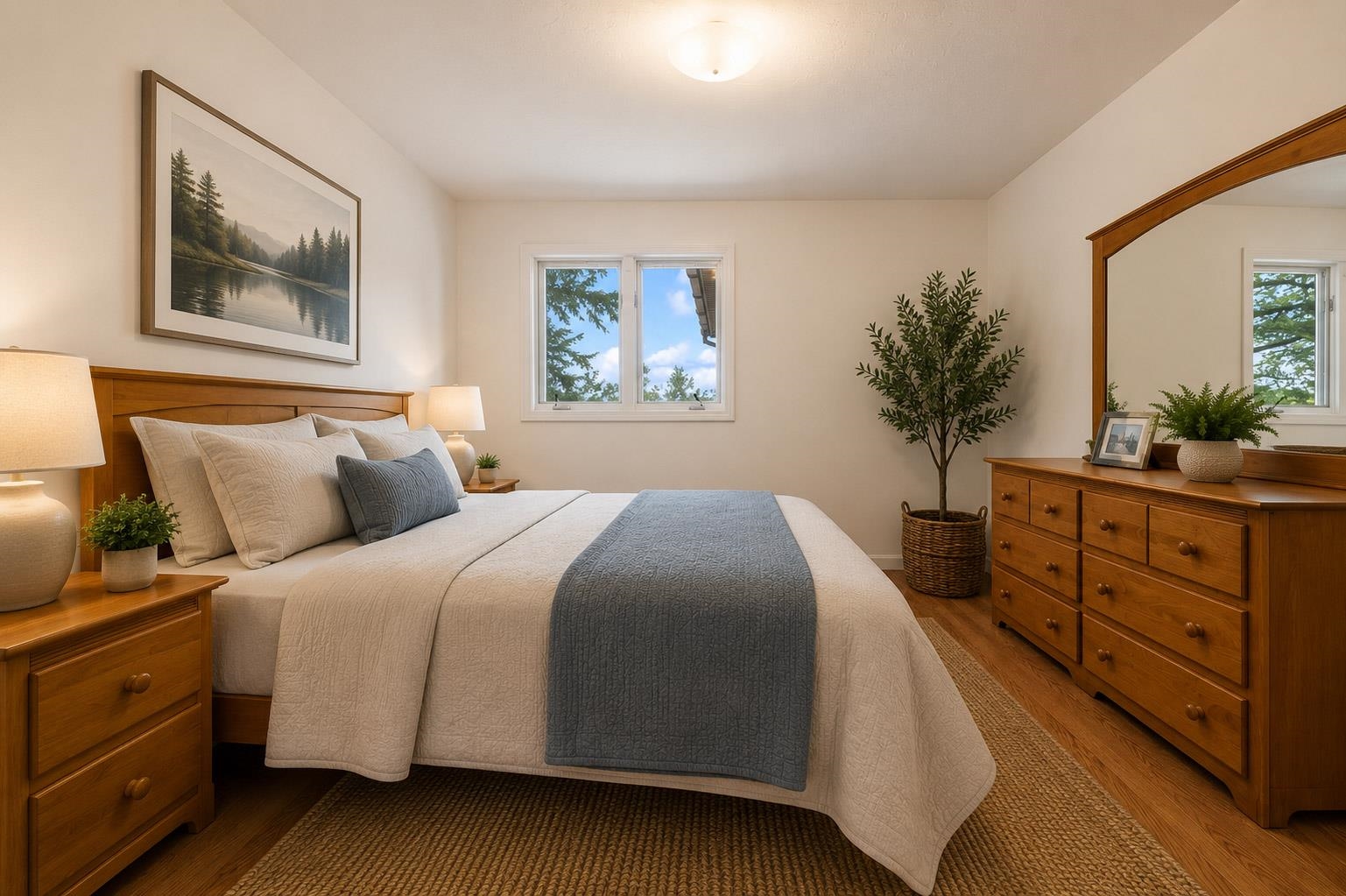 81 Lakewood Manor Road