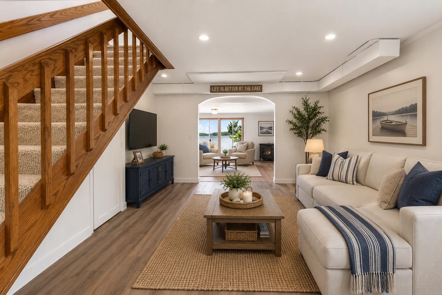 81 Lakewood Manor Road