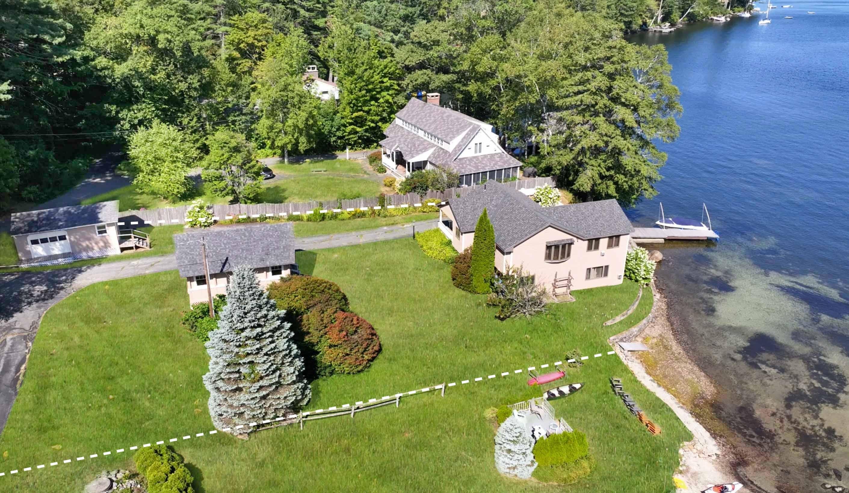 81 Lakewood Manor Road