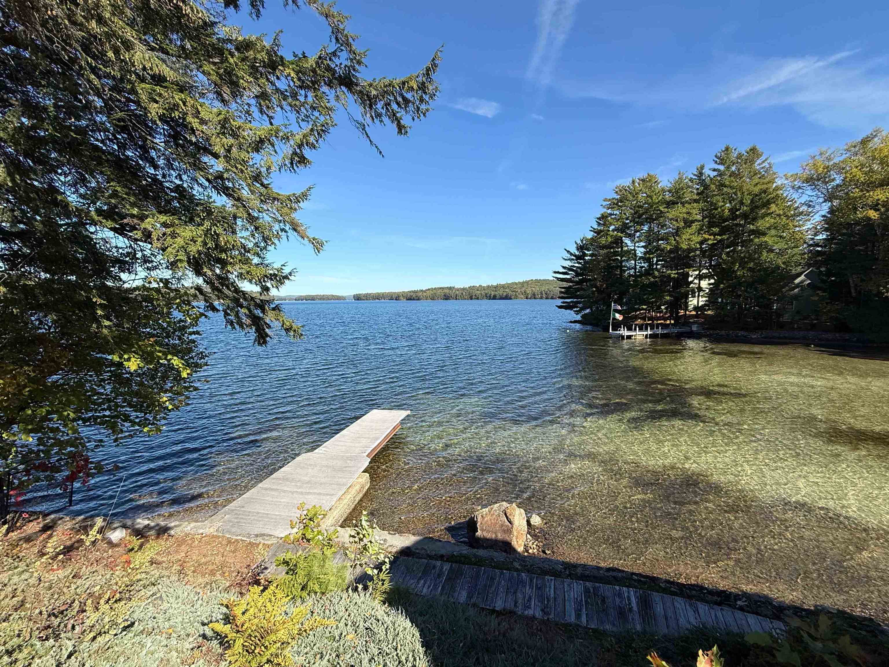81 Lakewood Manor Road
