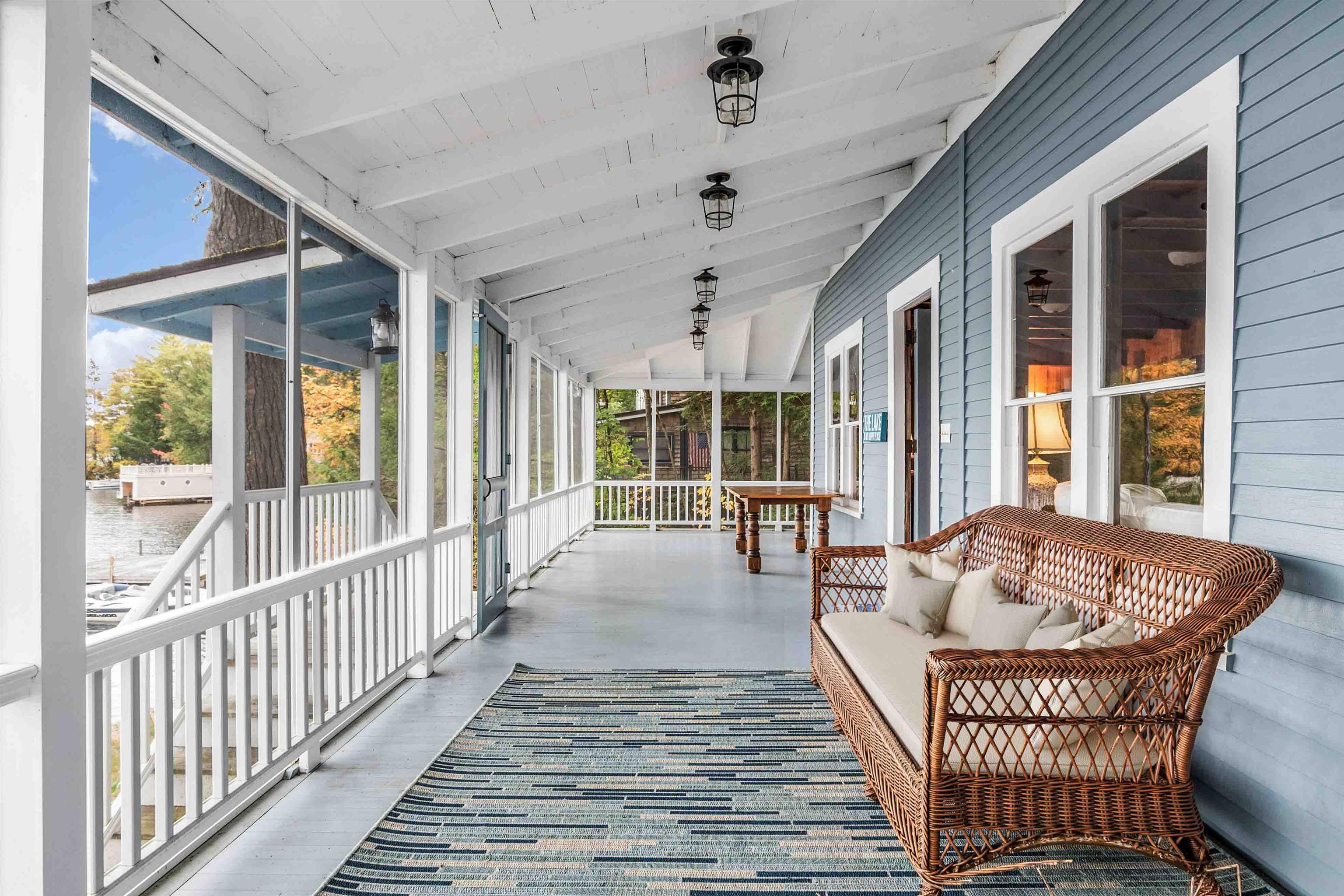 175 Bay Point Road