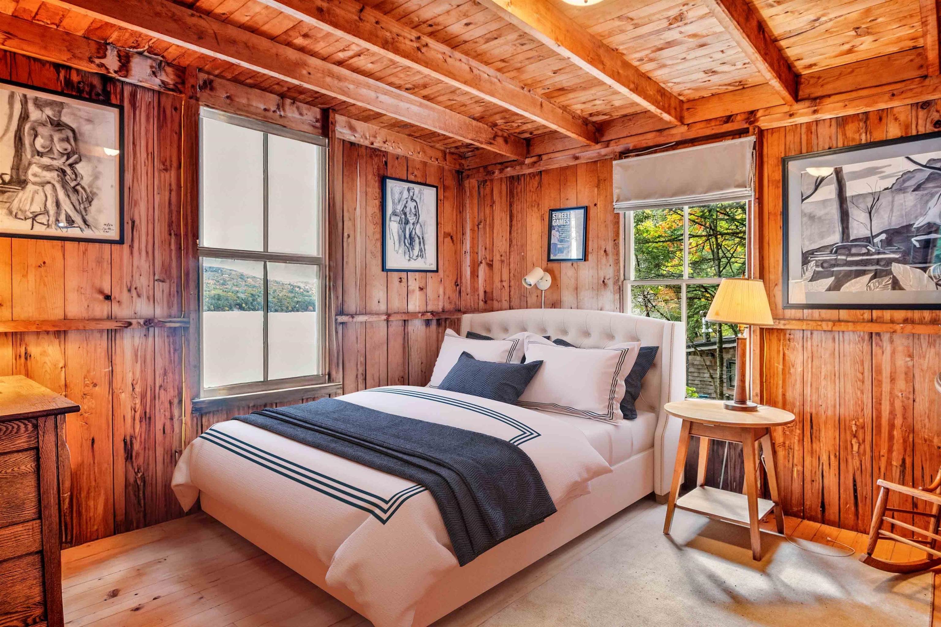 175 Bay Point Road