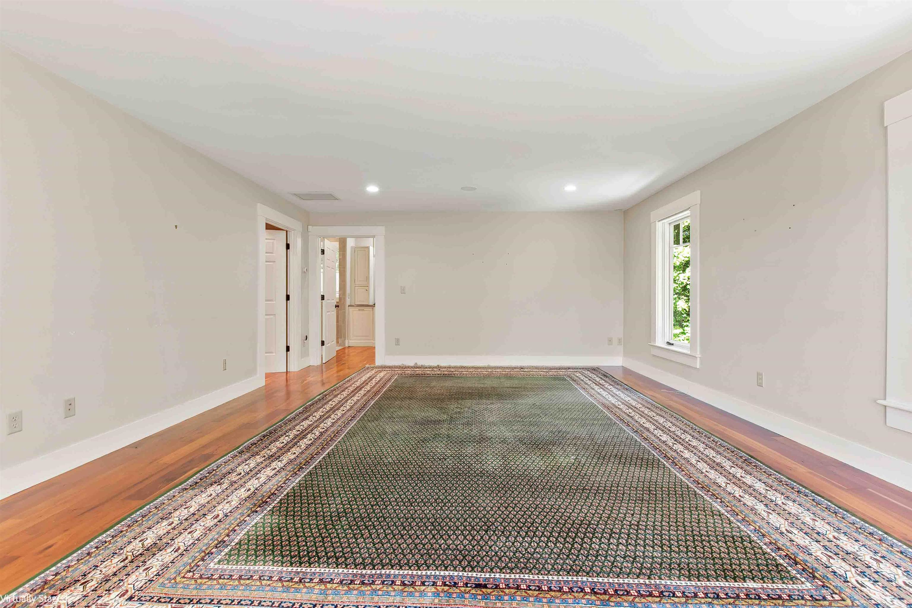 16 Heritage Drive