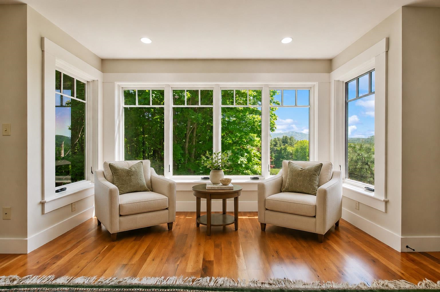 16 Heritage Drive
