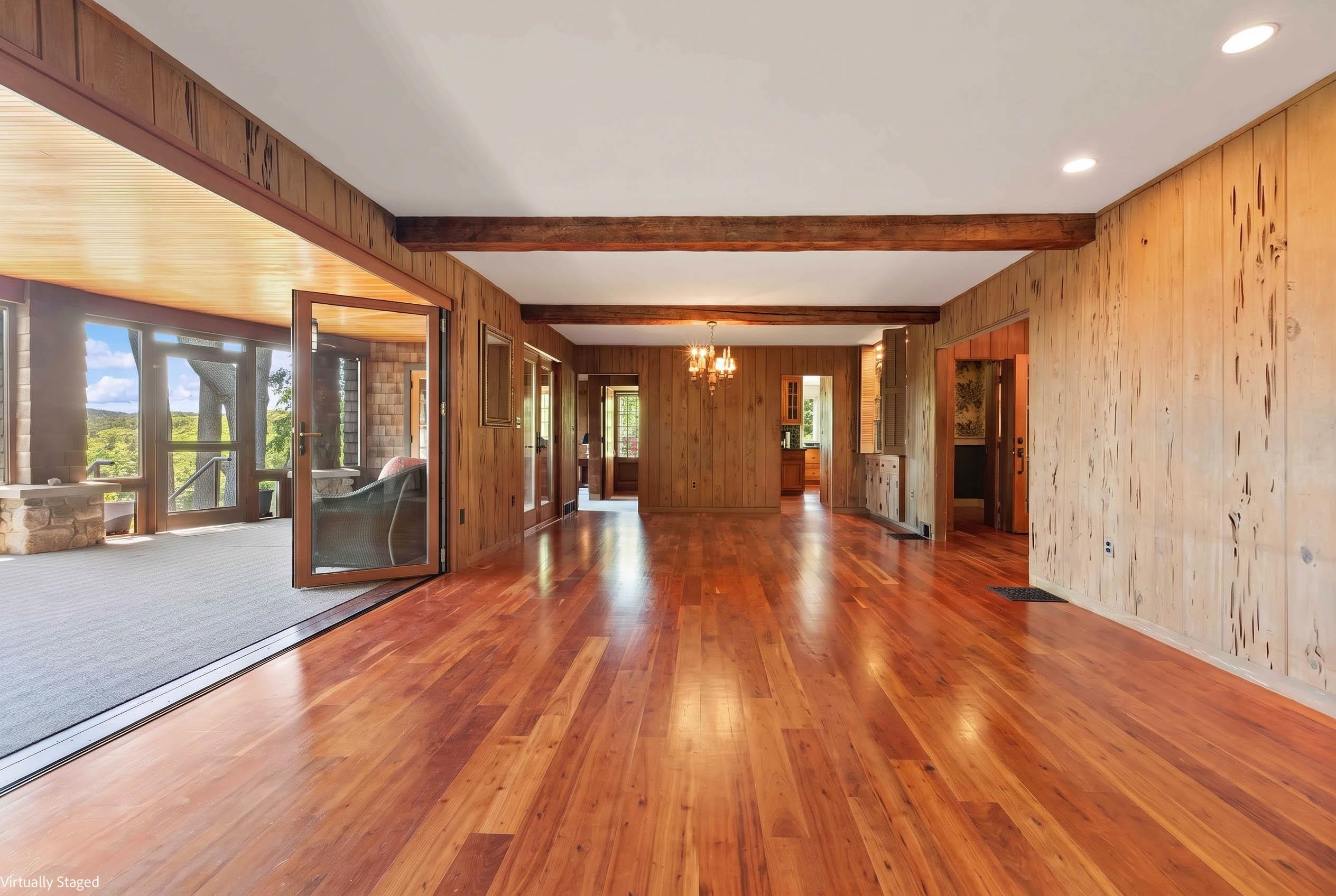 16 Heritage Drive