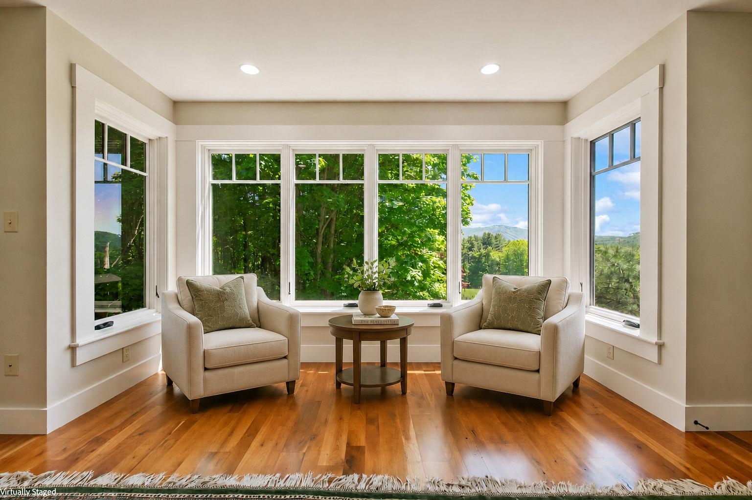 16 Heritage Drive