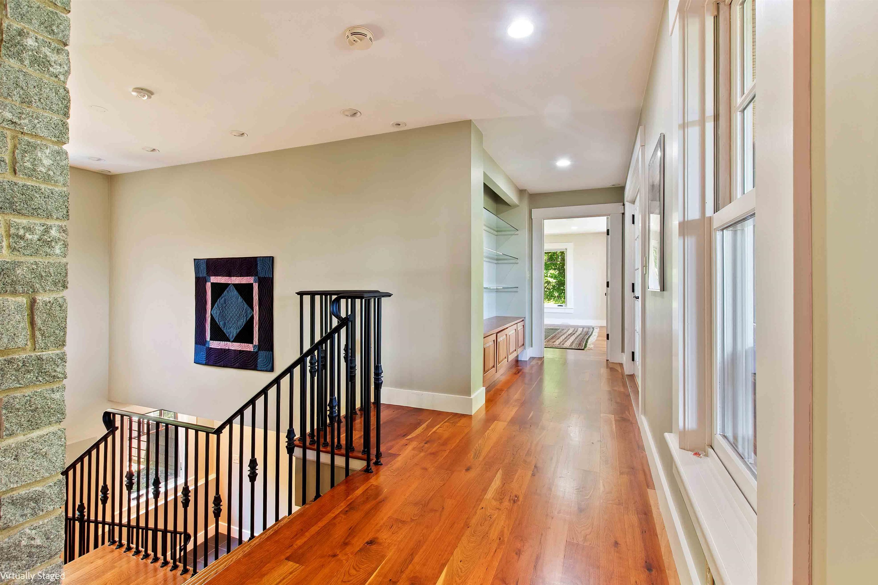 16 Heritage Drive