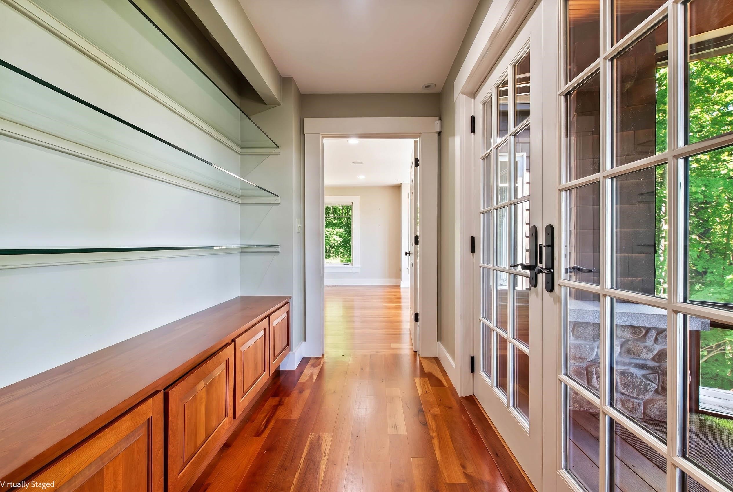 16 Heritage Drive