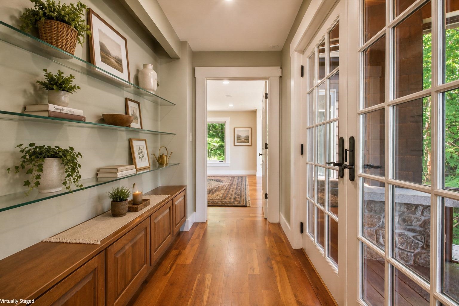 16 Heritage Drive