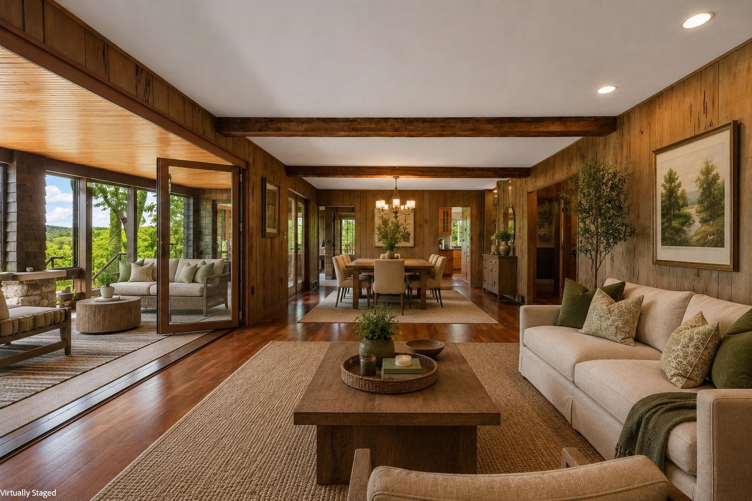16 Heritage Drive