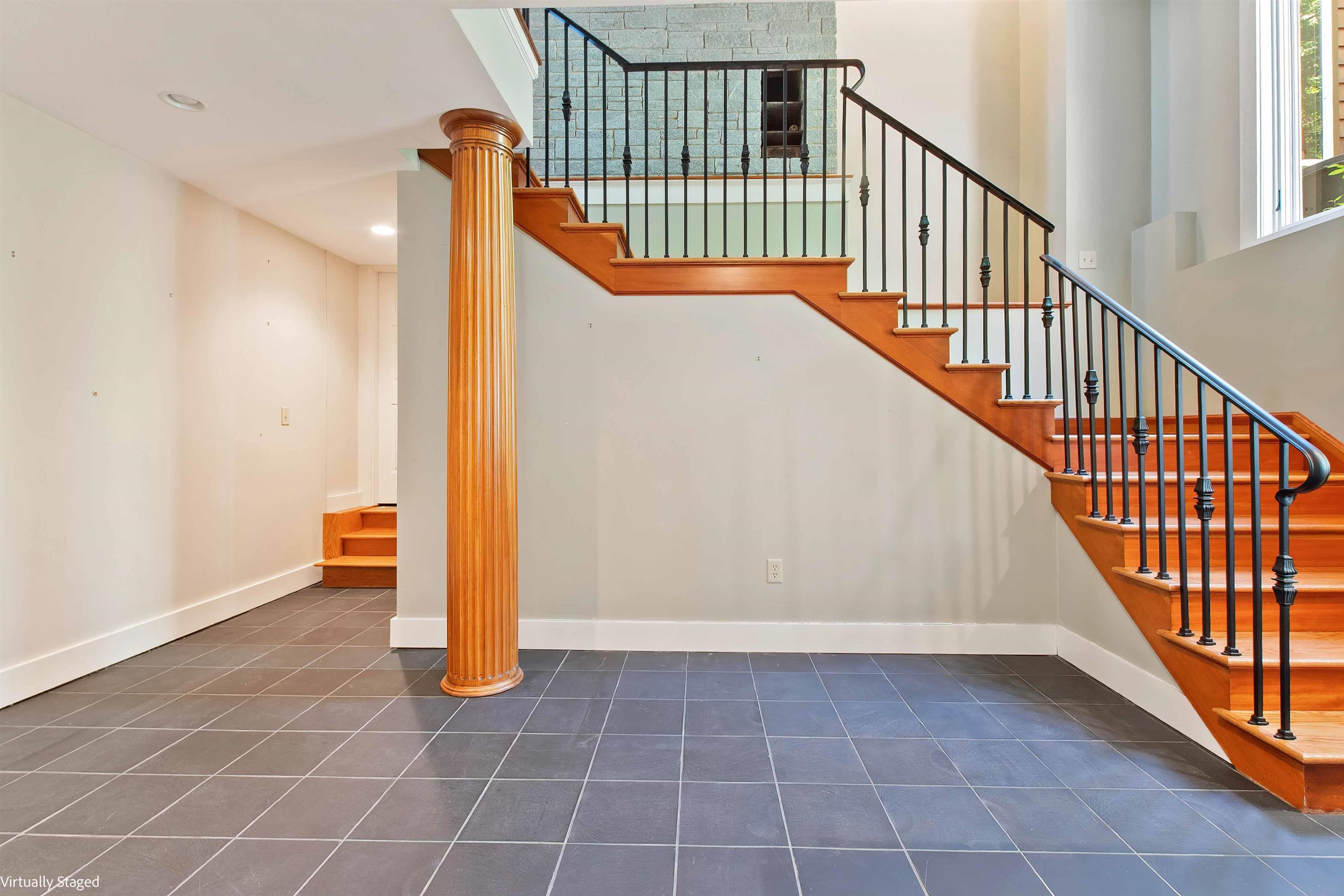 16 Heritage Drive
