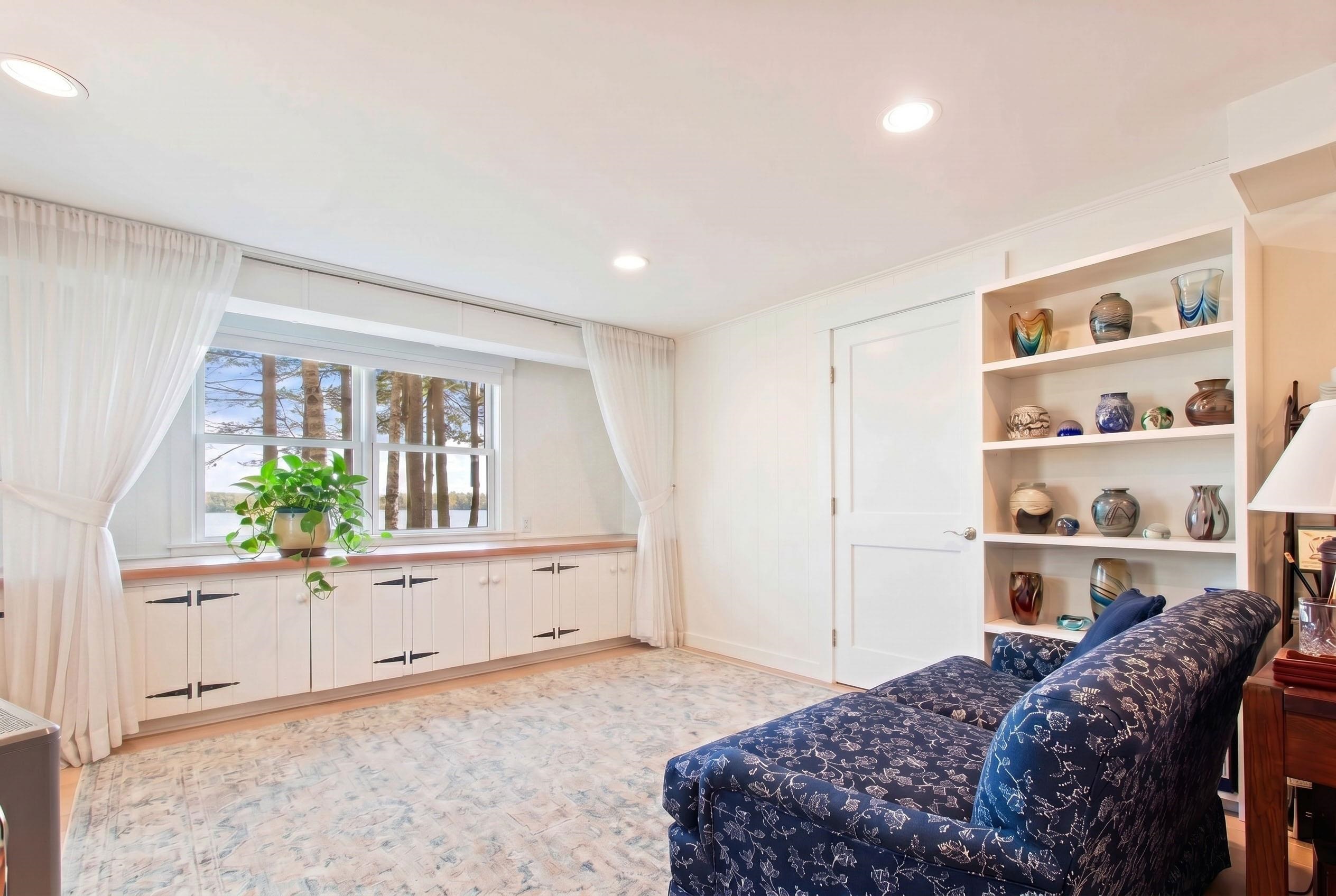 1807 Little Sunapee Road