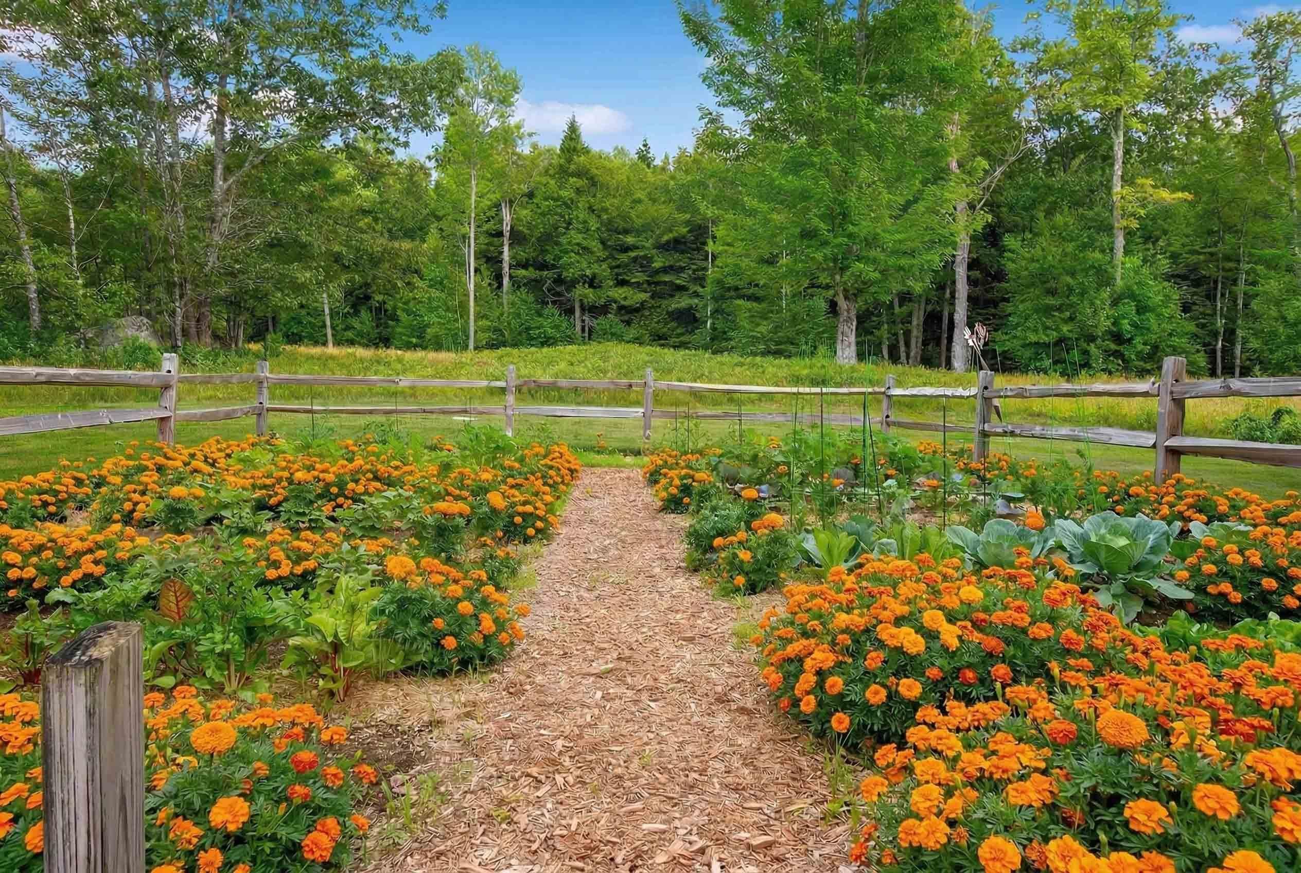 35 Wilmot Center Road