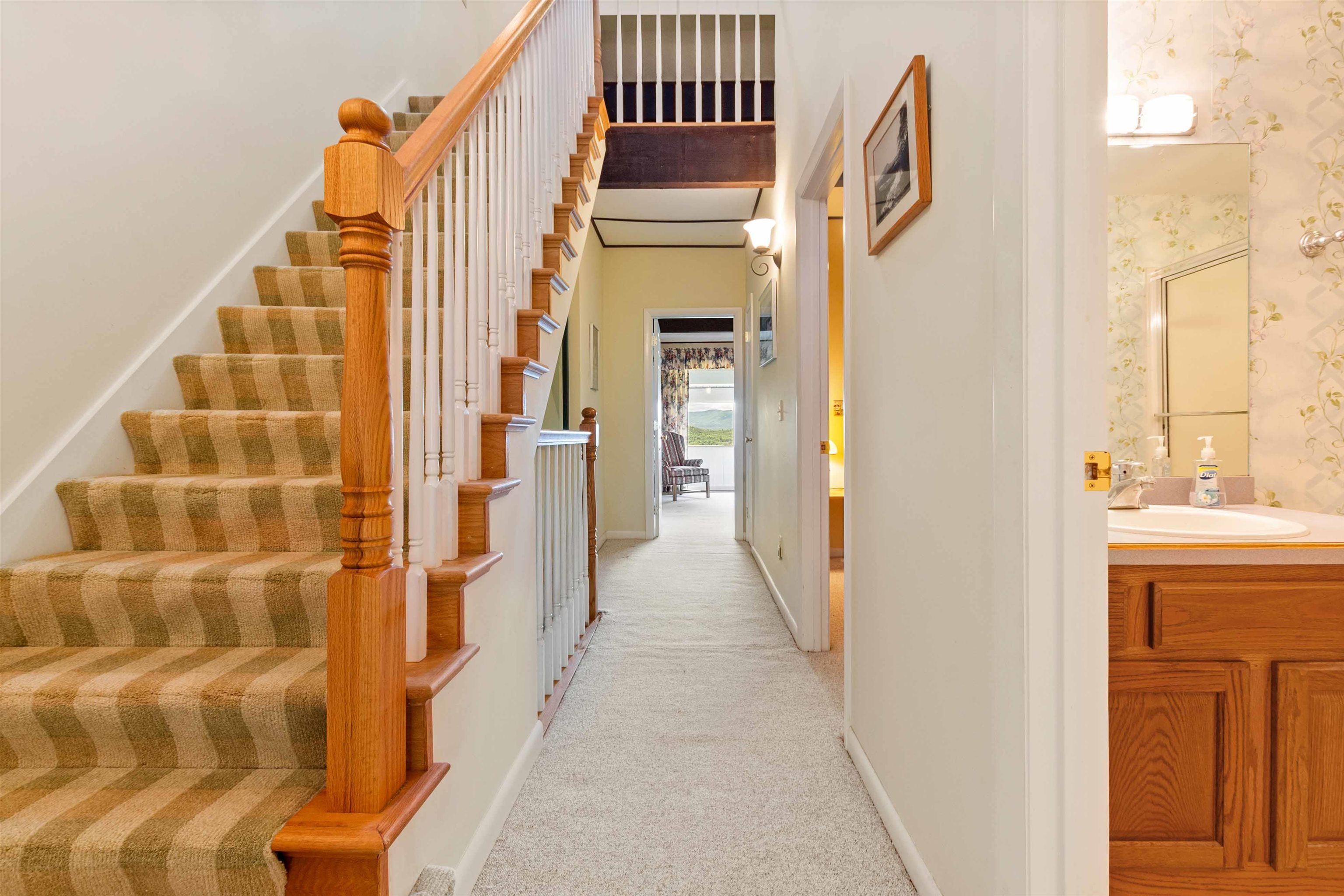 82 Tonset Slope Street Unit: 82