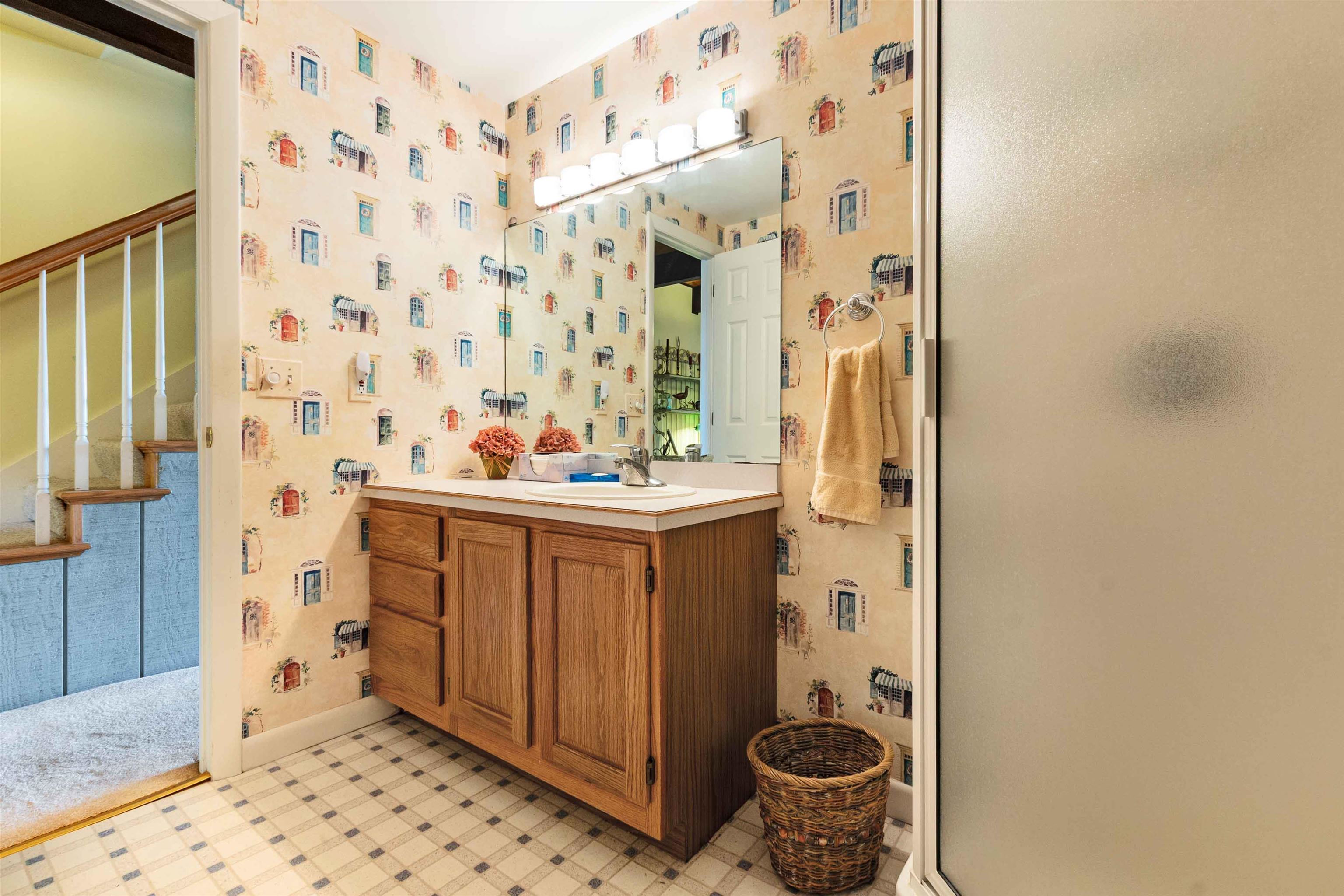 82 Tonset Slope Street Unit: 82