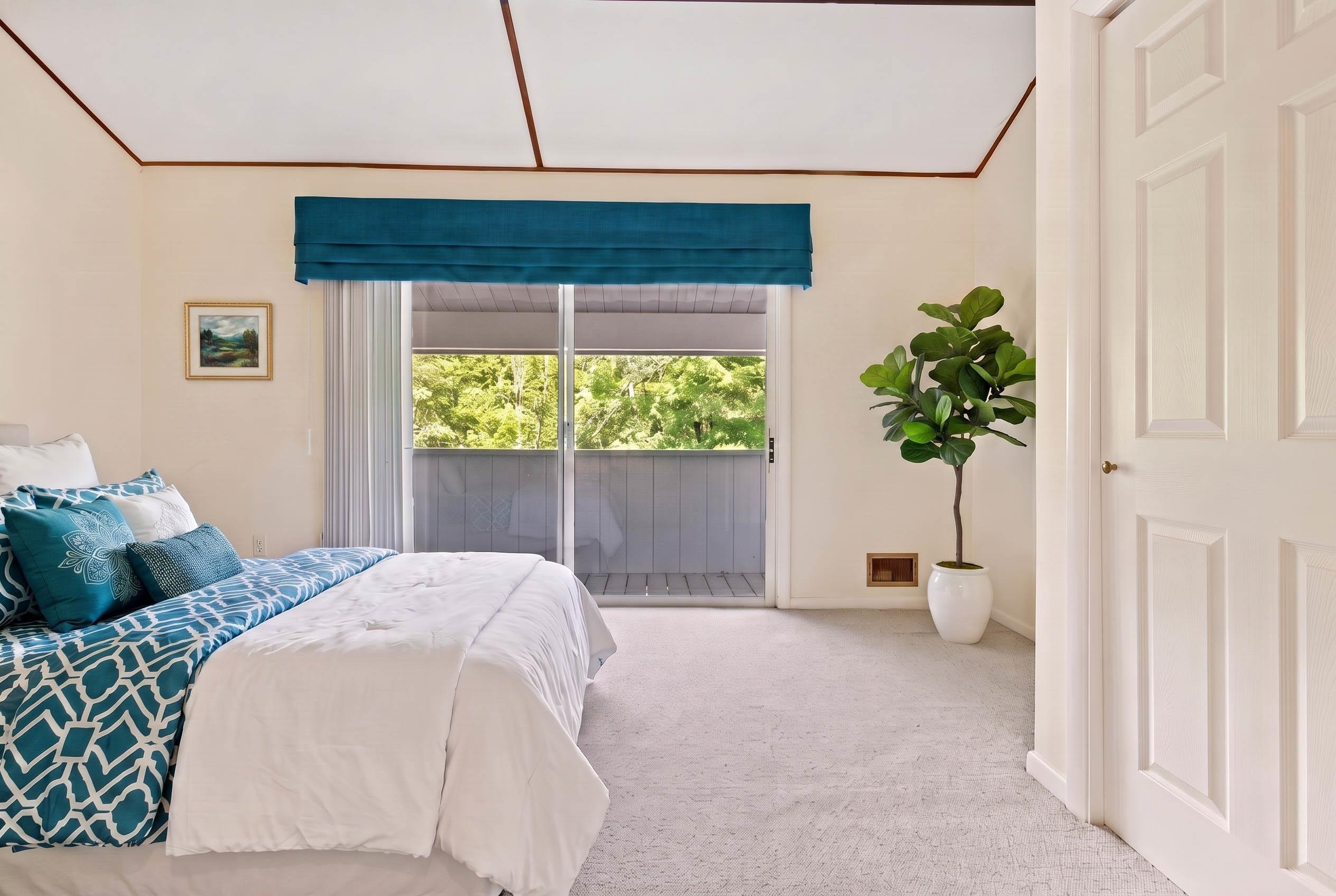 82 Tonset Slope Street Unit: 82