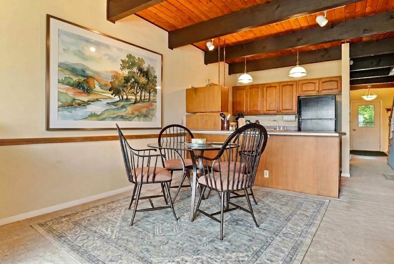 82 Tonset Slope Street Unit: 82