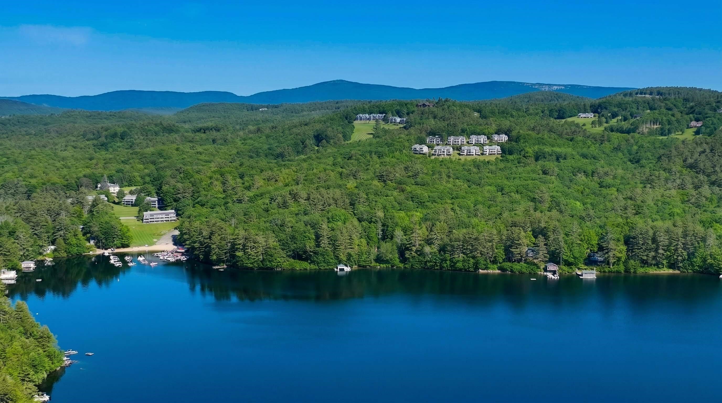 82 Tonset Slope Street Unit: 82