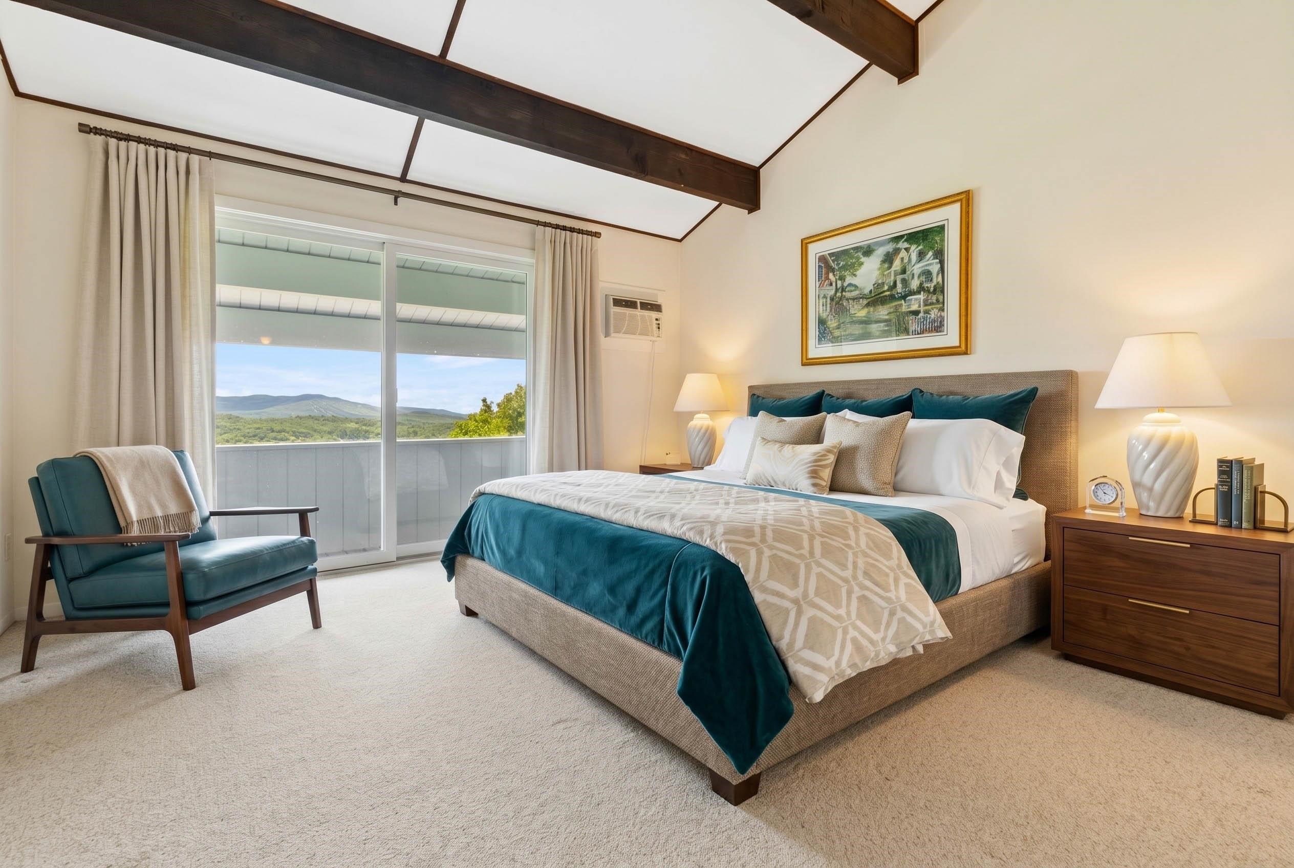 82 Tonset Slope Street Unit: 82