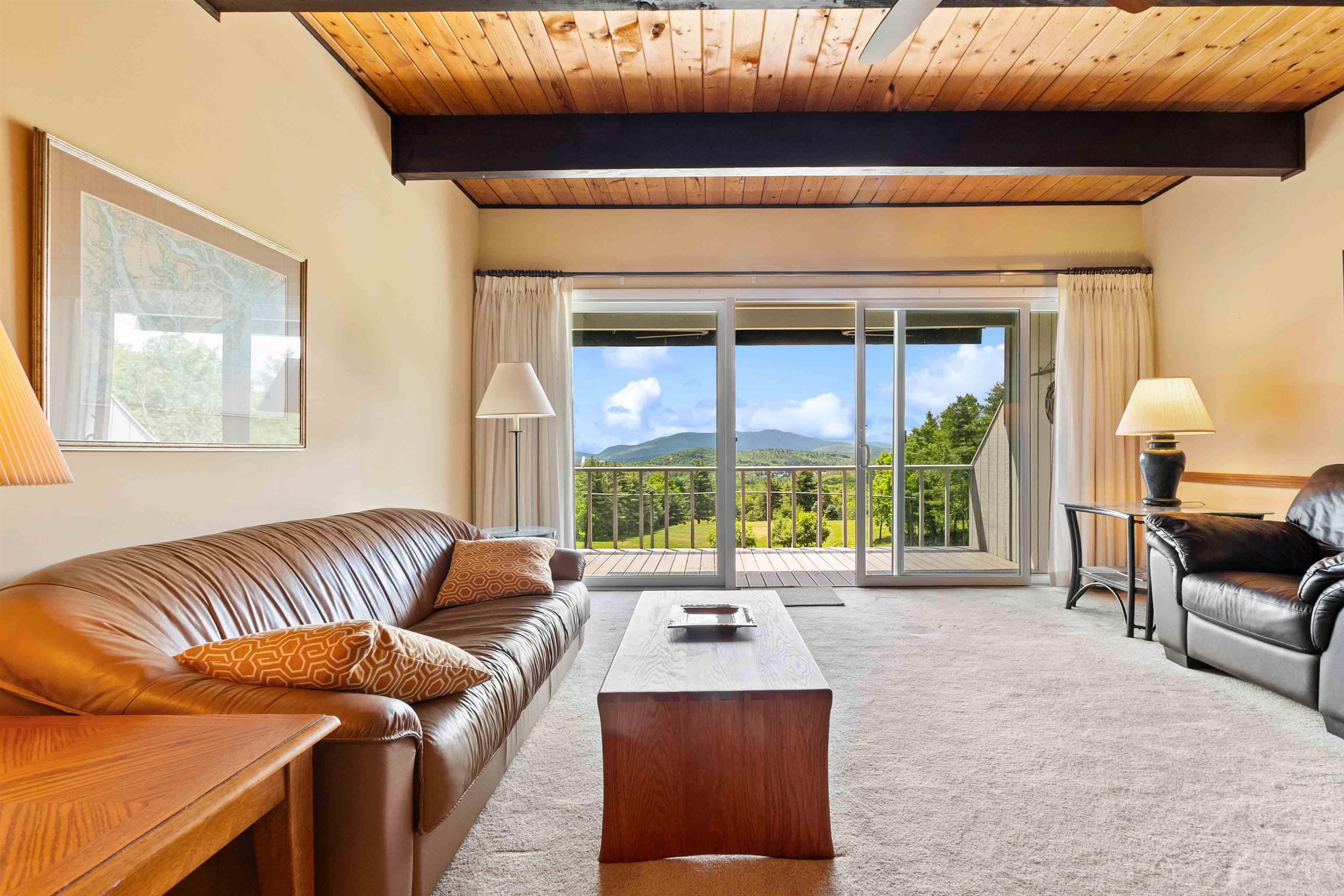 82 Tonset Slope Street Unit: 82
