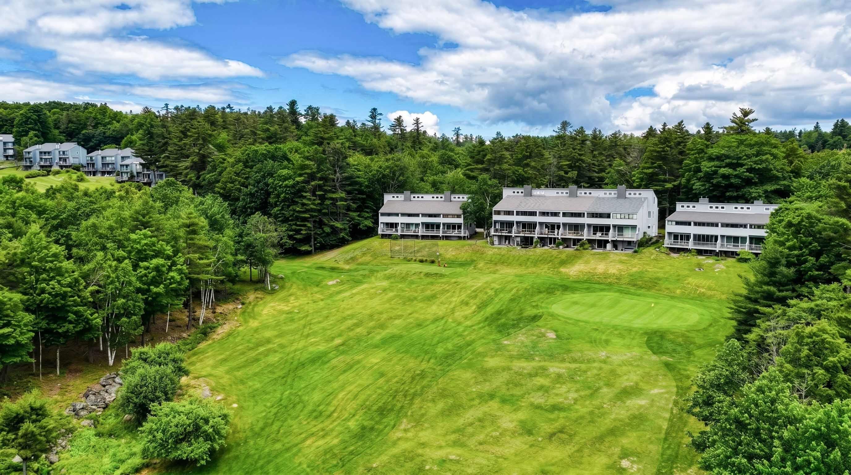 82 Tonset Slope Street Unit: 82