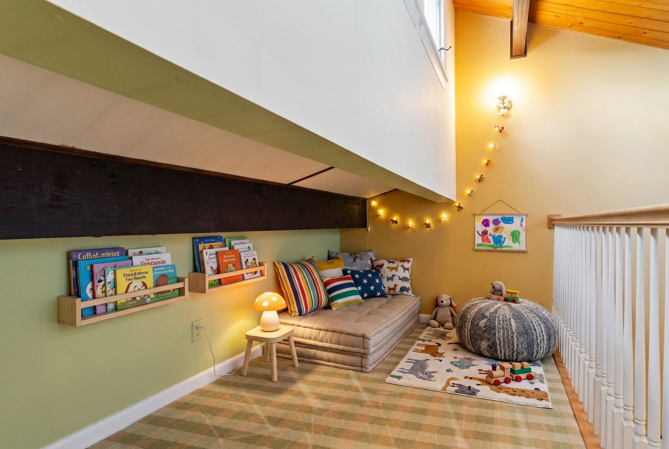 82 Tonset Slope Street Unit: 82