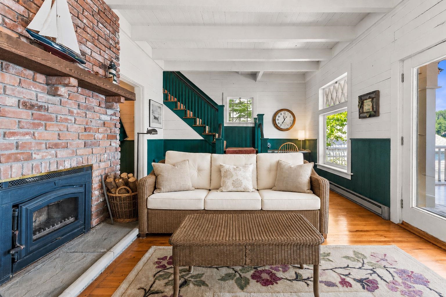 149 Lake Avenue