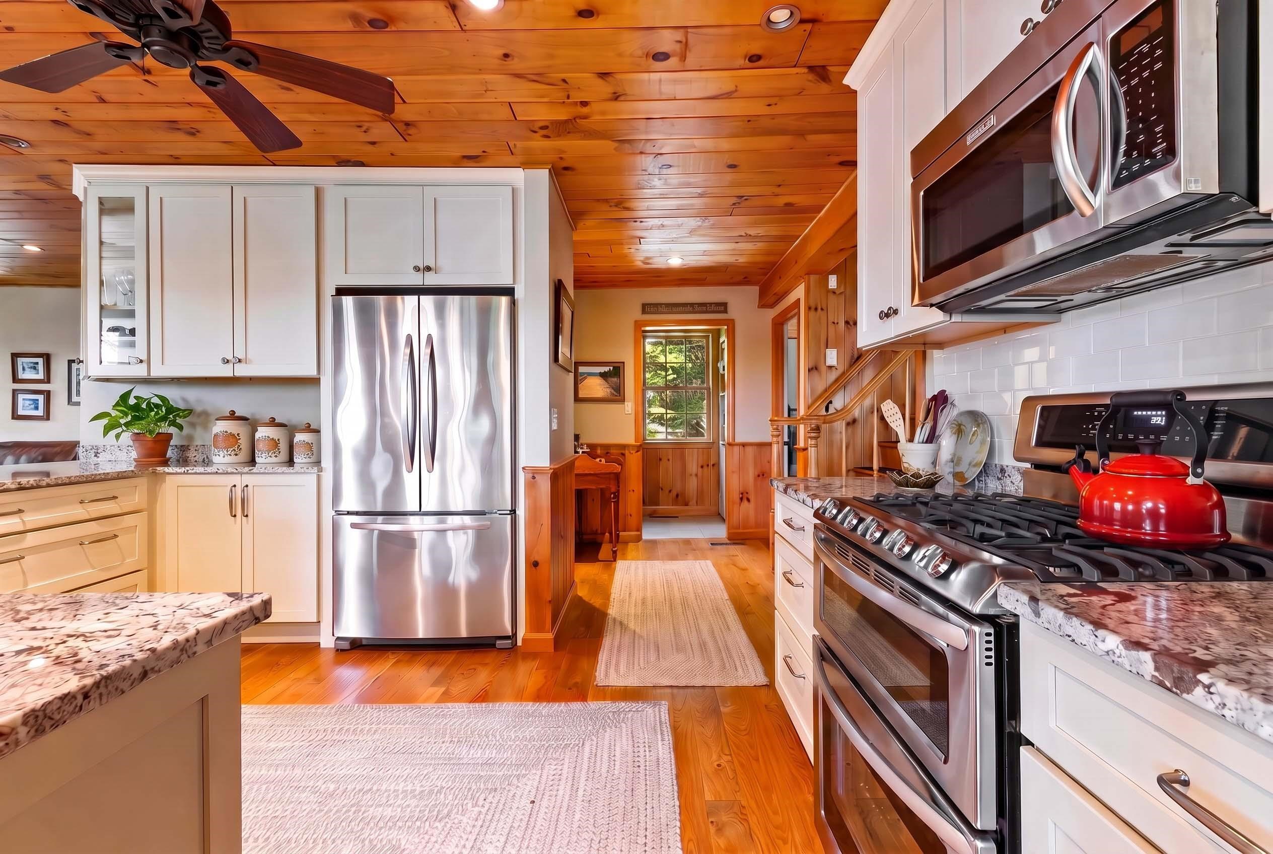 127 Penacook Road