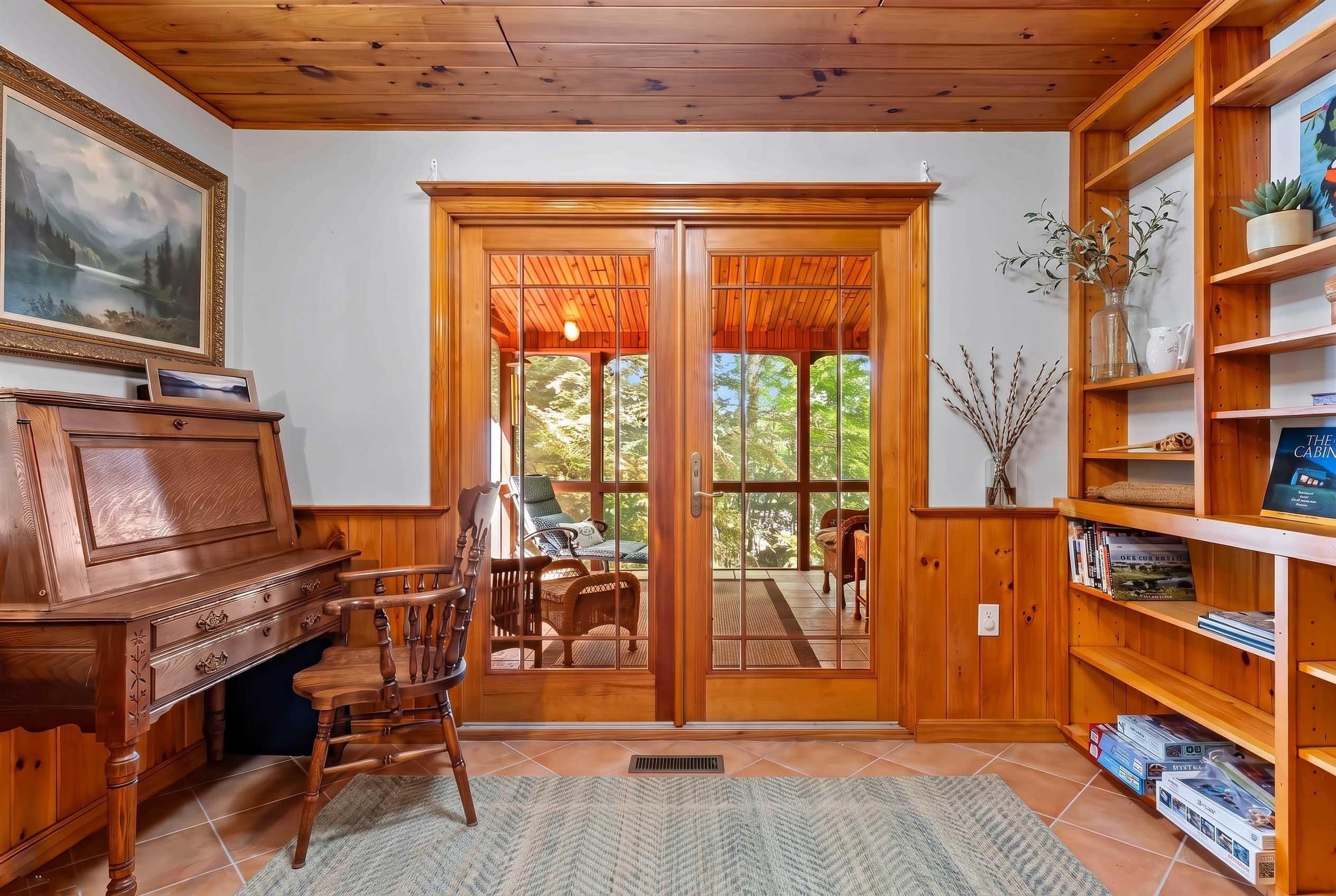127 Penacook Road