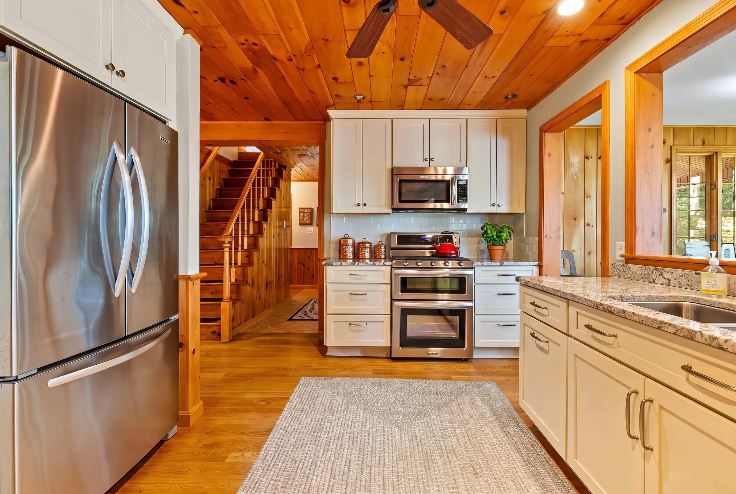 127 Penacook Road