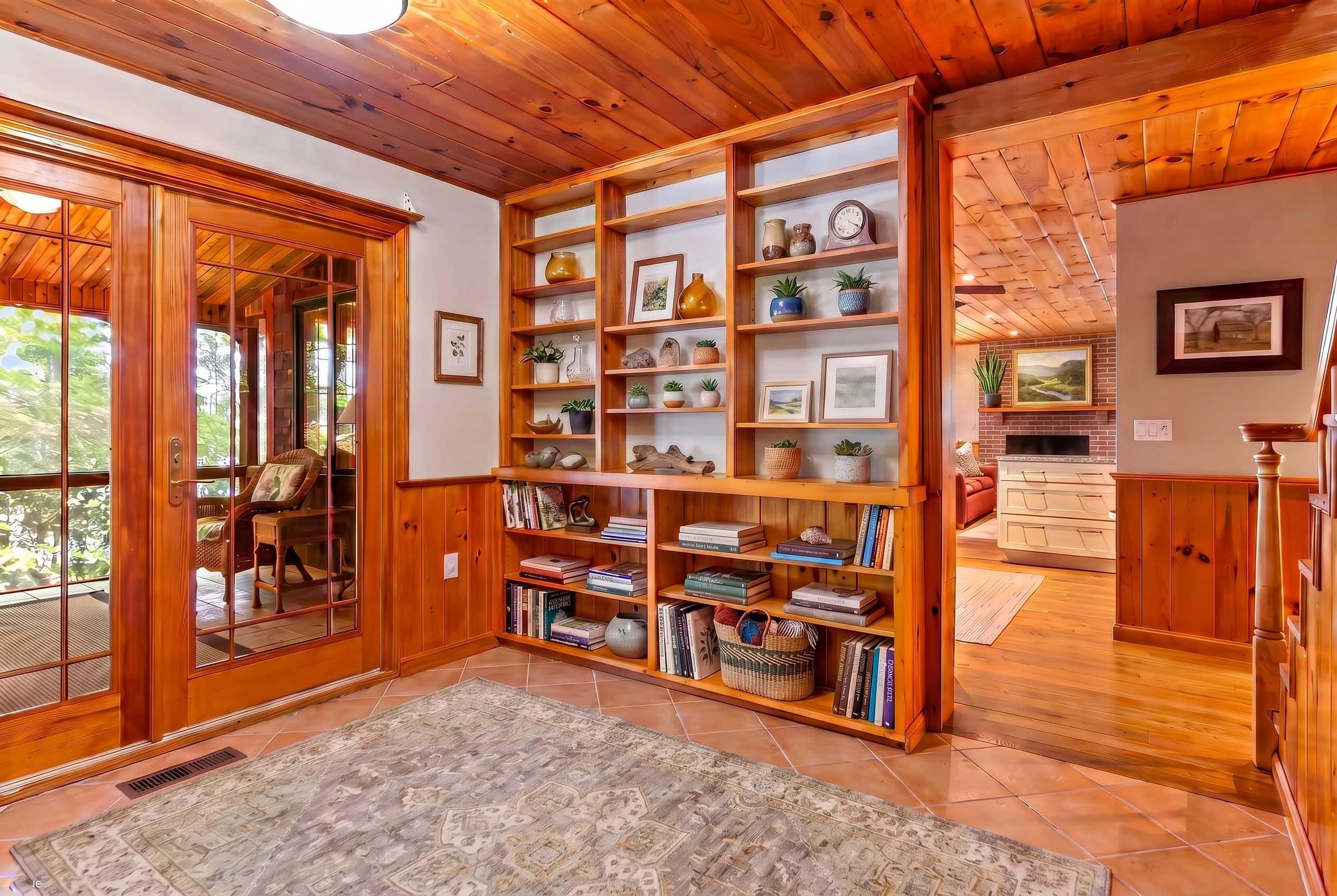 127 Penacook Road