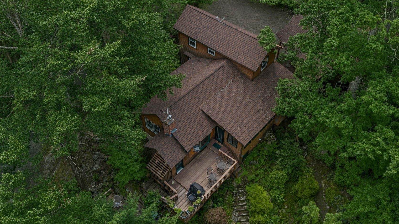 127 Penacook Road