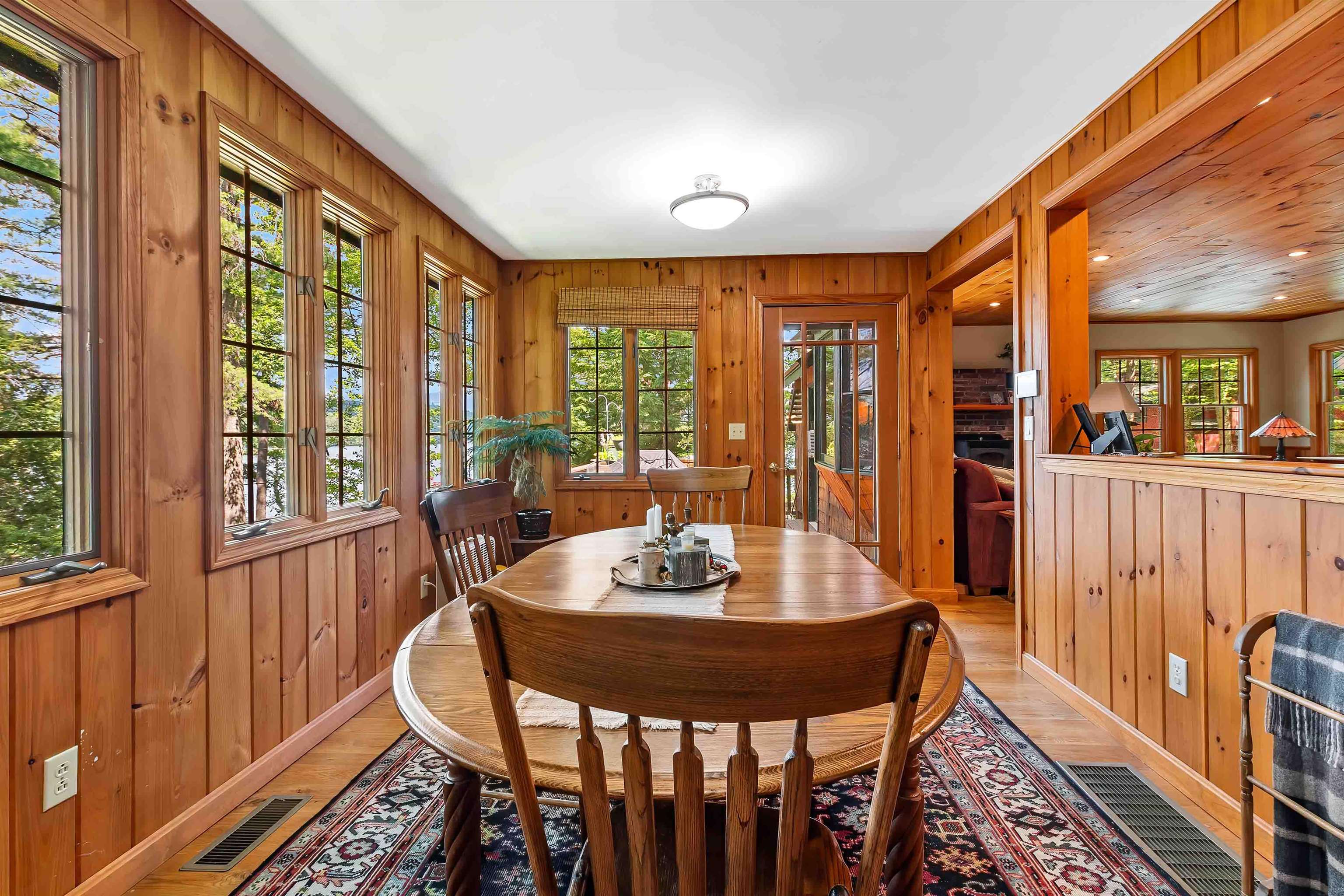 127 Penacook Road